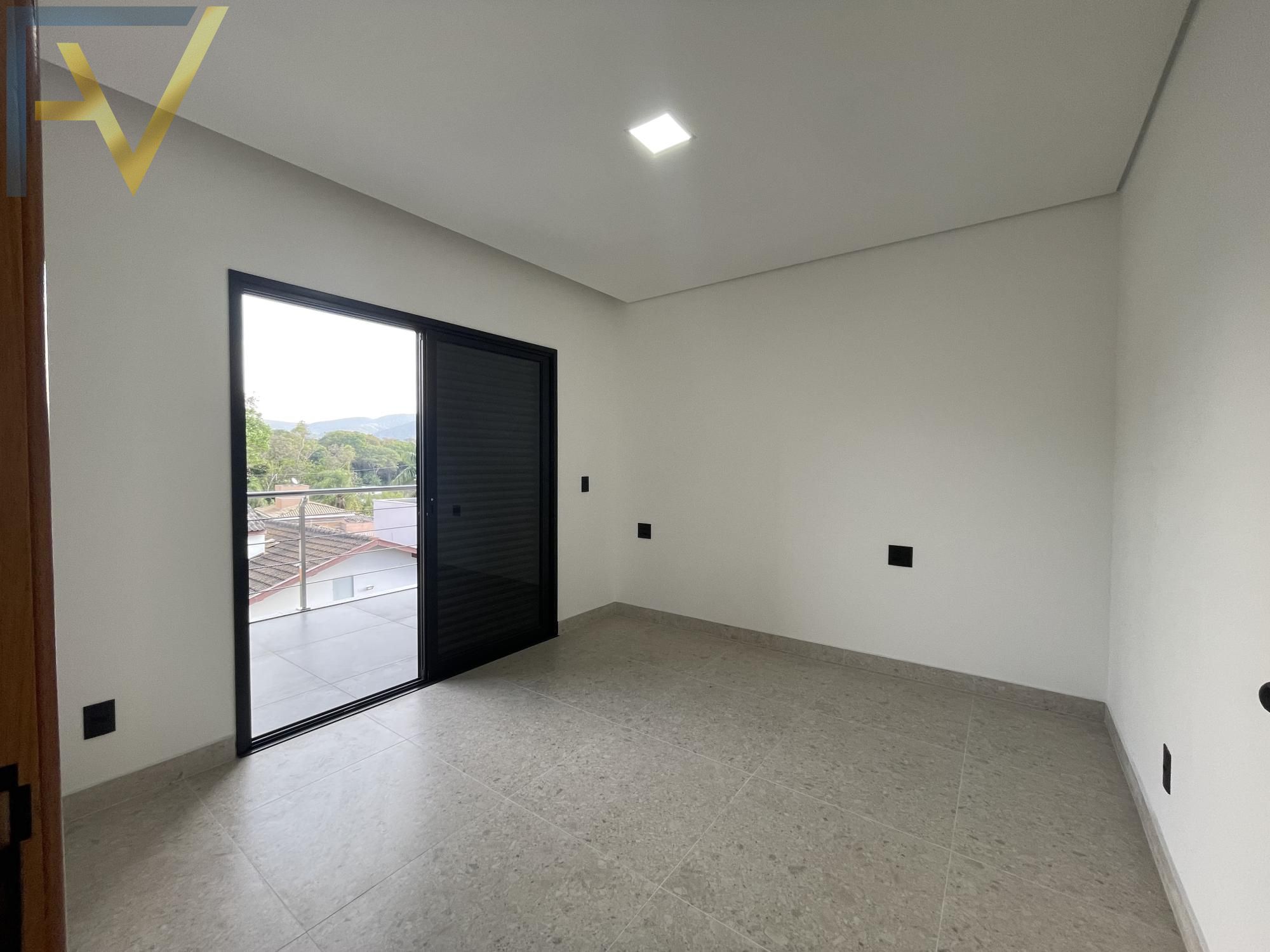 Casa, 3 quartos, 230 m² - Foto 40