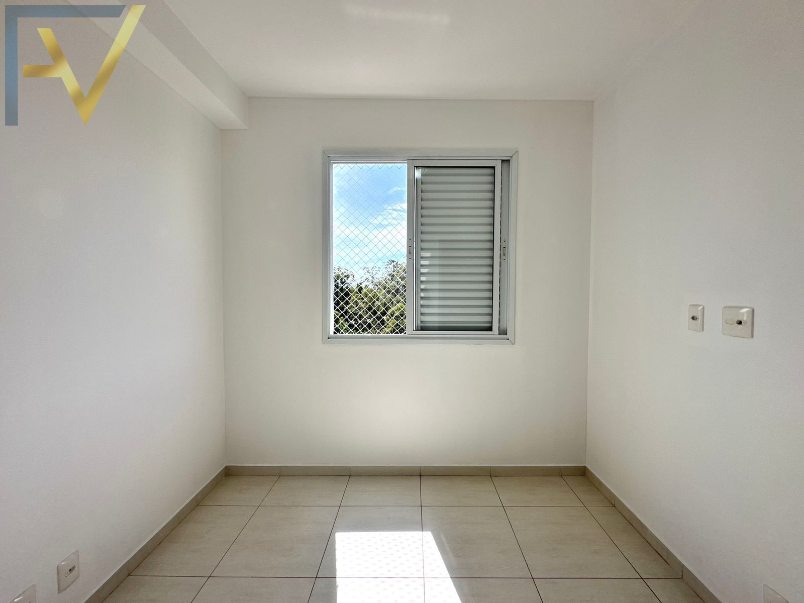Apartamento, 3 quartos, 104 m² - Foto 24