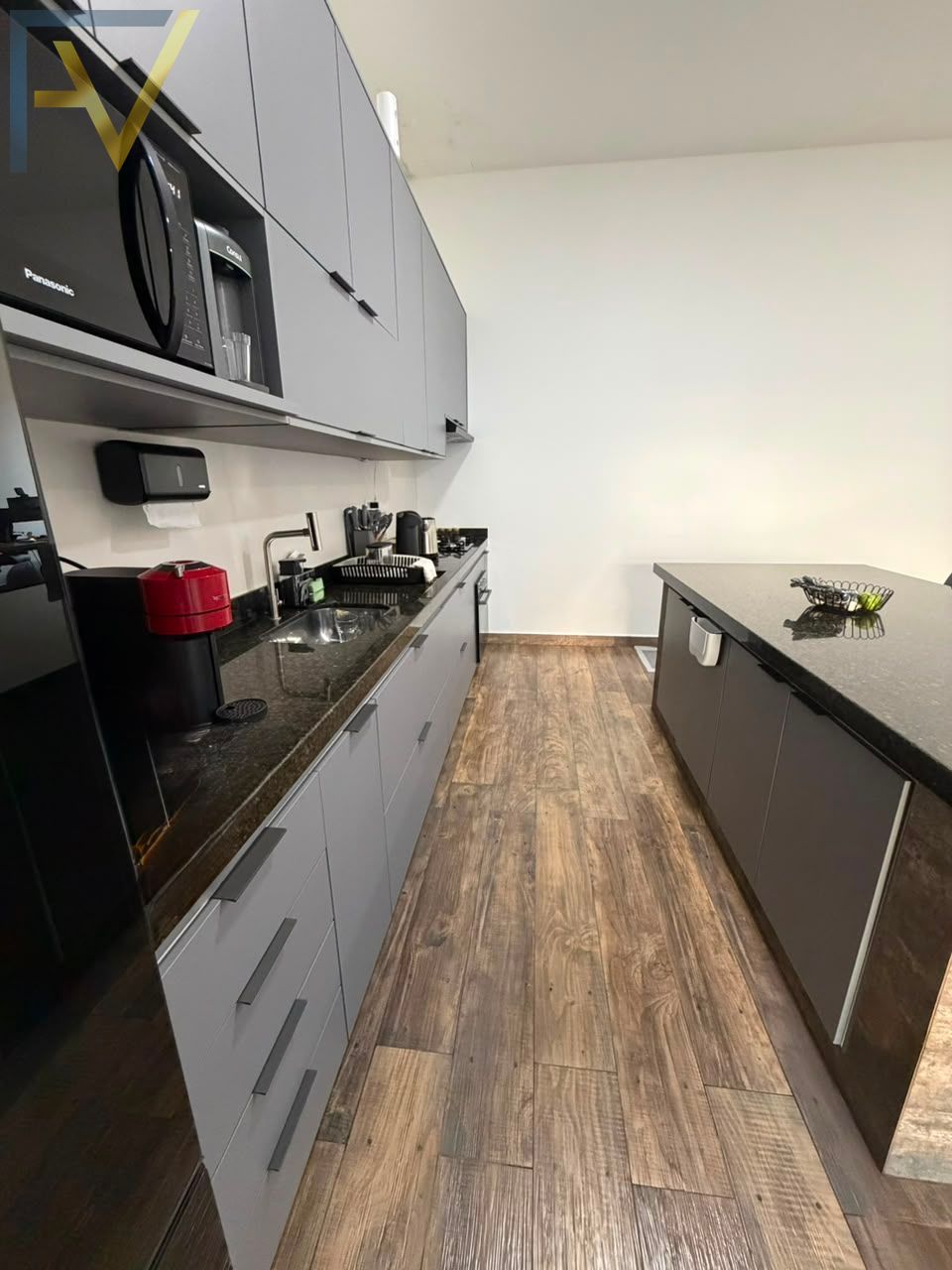 Casa, 3 quartos, 165 m² - Foto 13
