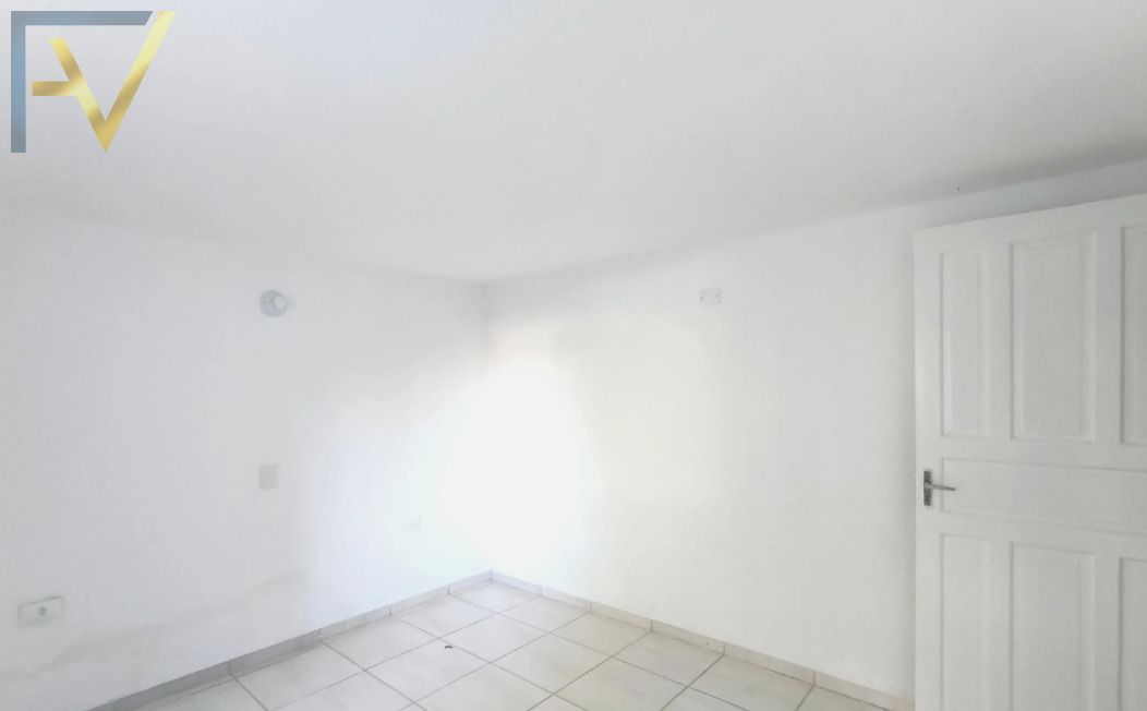Casa, 4 quartos, 149 m² - Foto 25