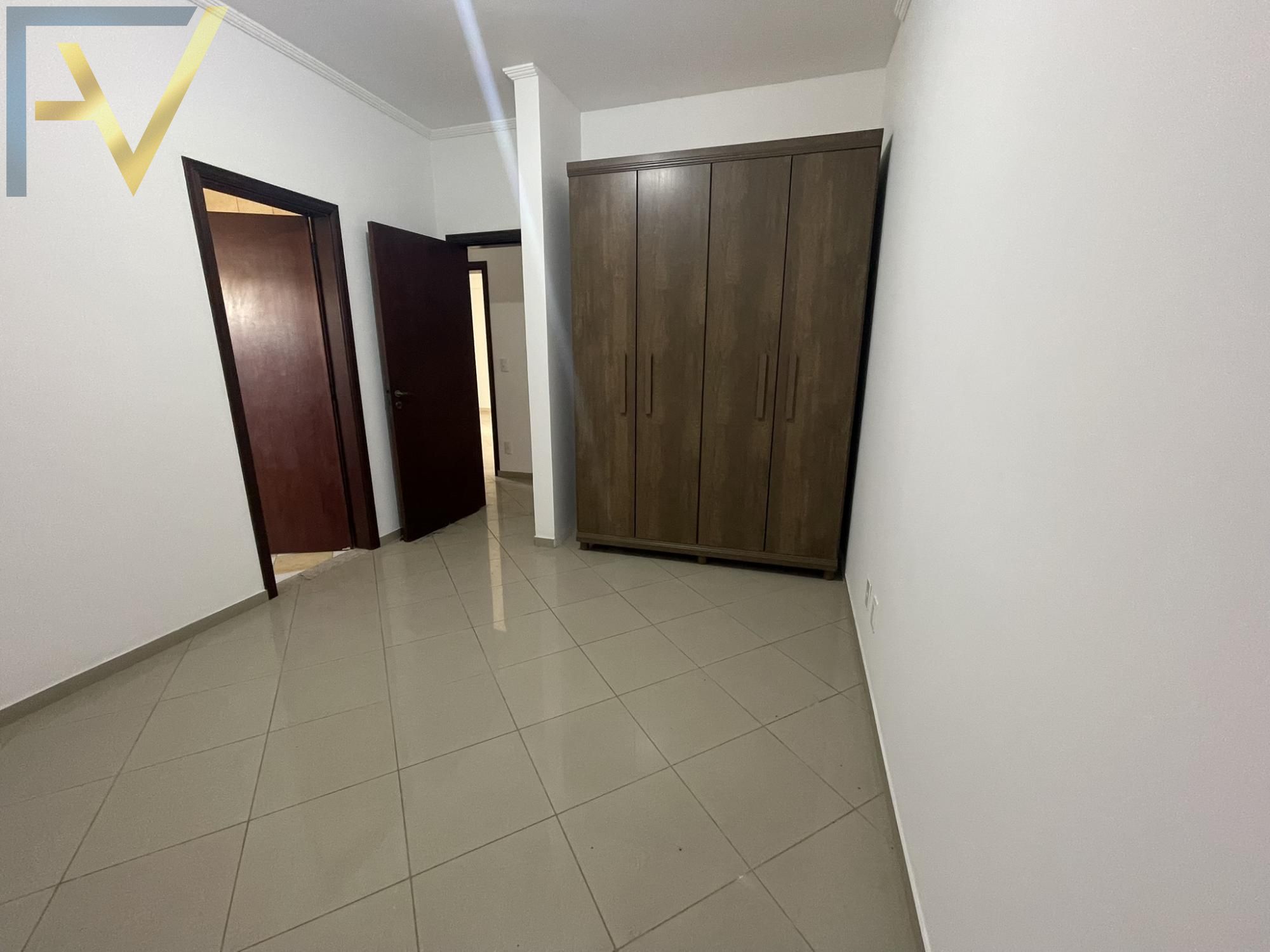 Casa, 4 quartos, 330 m² - Foto 25