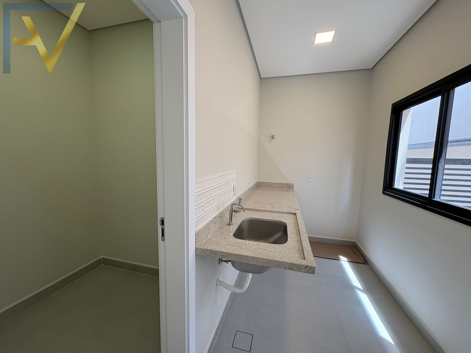 Casa, 3 quartos, 242 m² - Foto 7