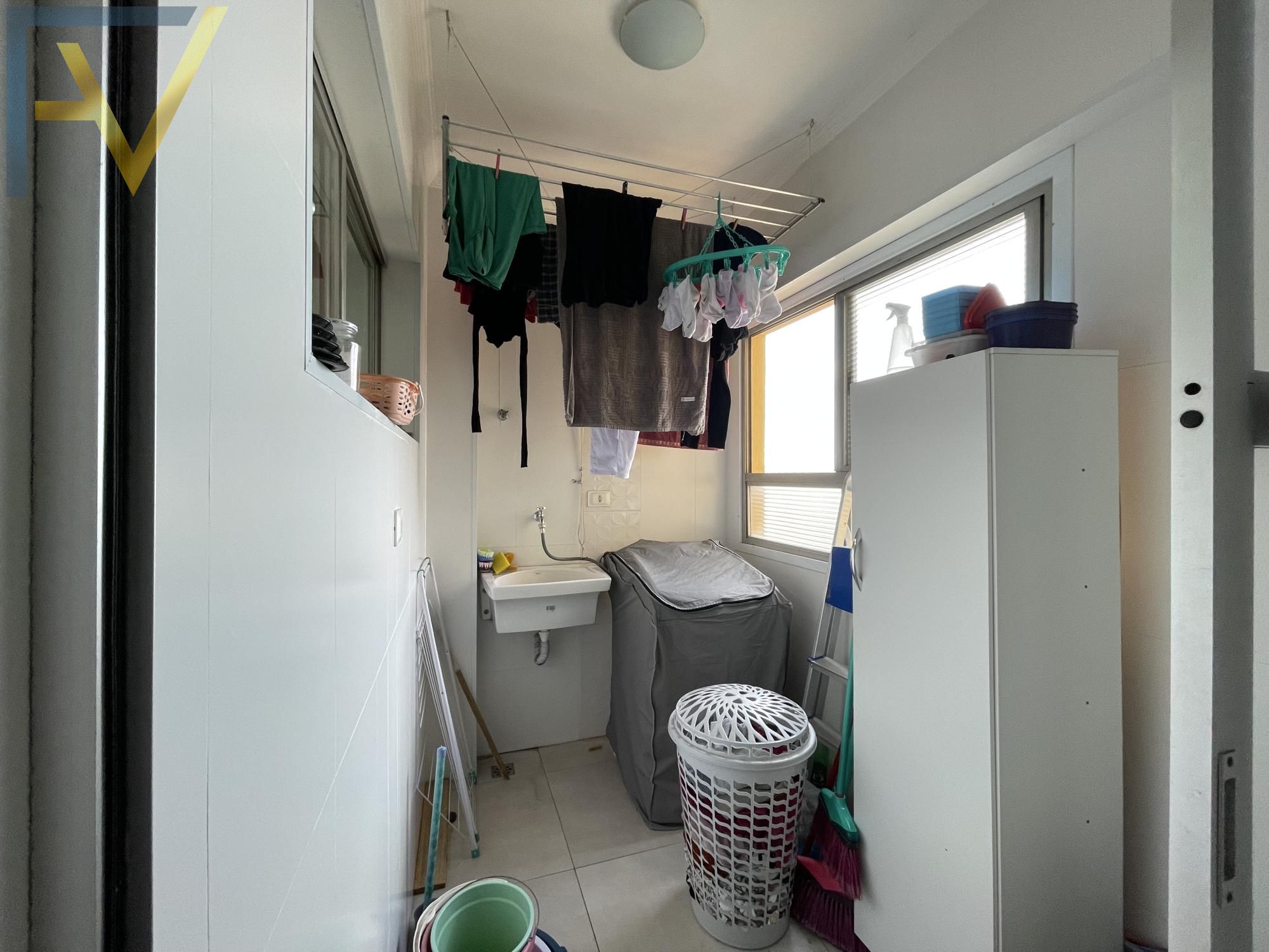 Apartamento, 2 quartos, 80 m² - Foto 22