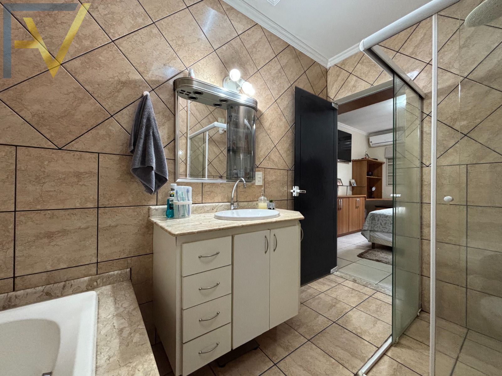 Casa, 3 quartos, 151 m² - Foto 26