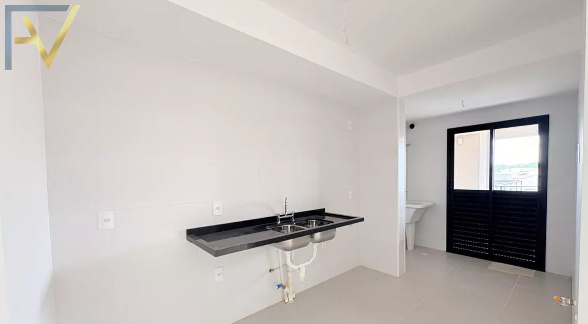 Apartamento, 2 quartos, 95 m² - Foto 9