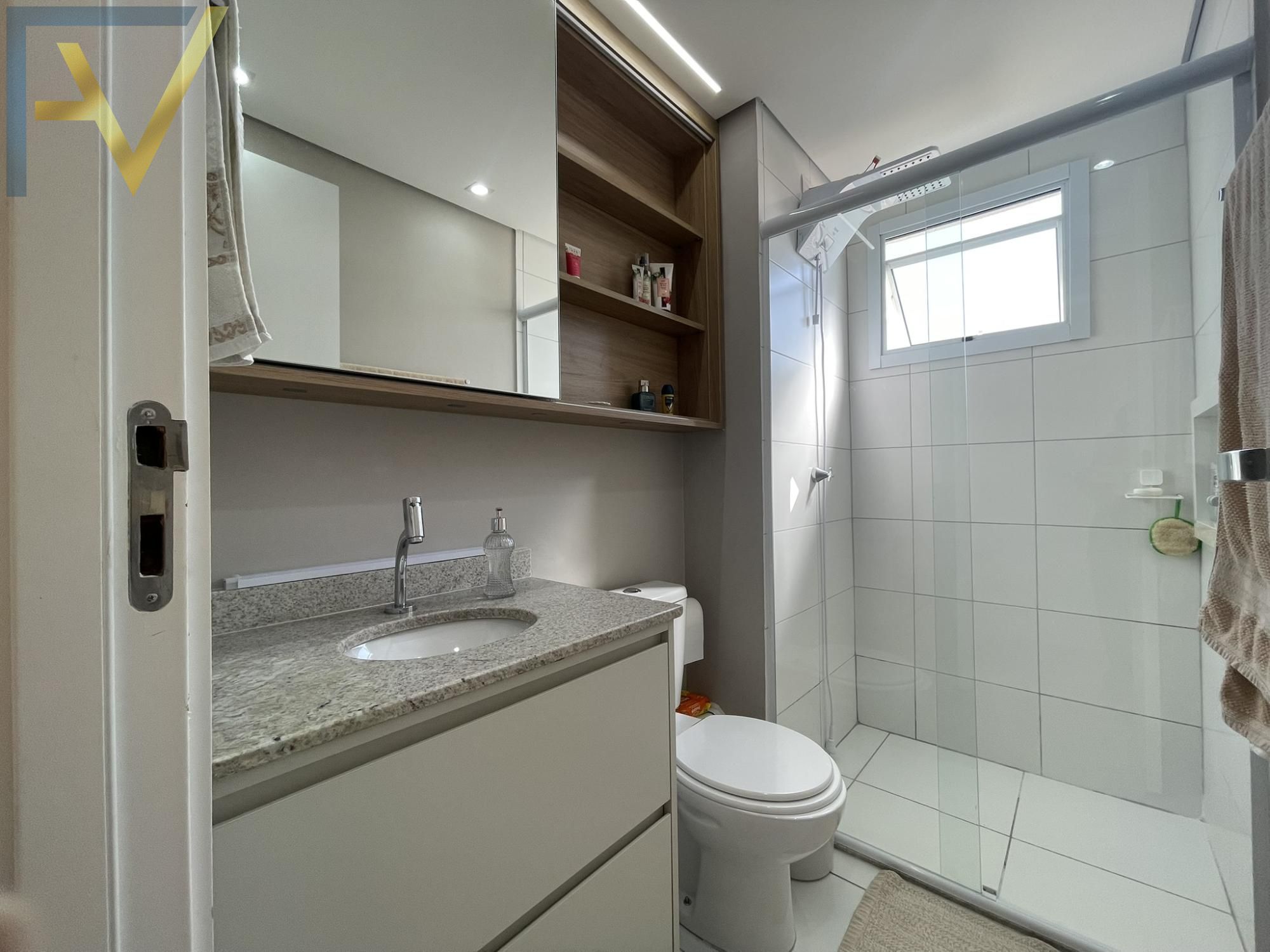 Apartamento, 3 quartos, 66 m² - Foto 18