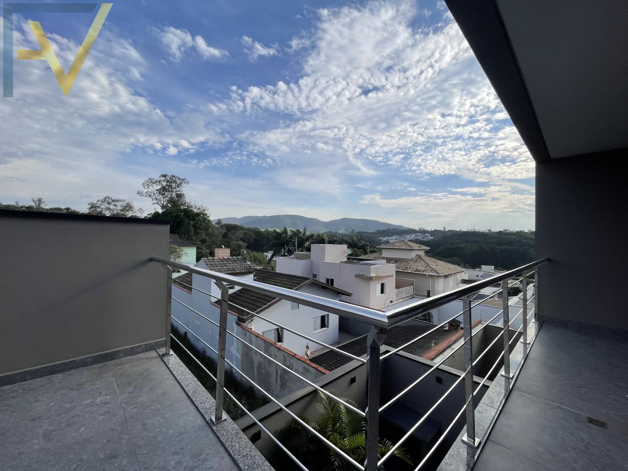 Casa, 3 quartos, 230 m² - Foto 48