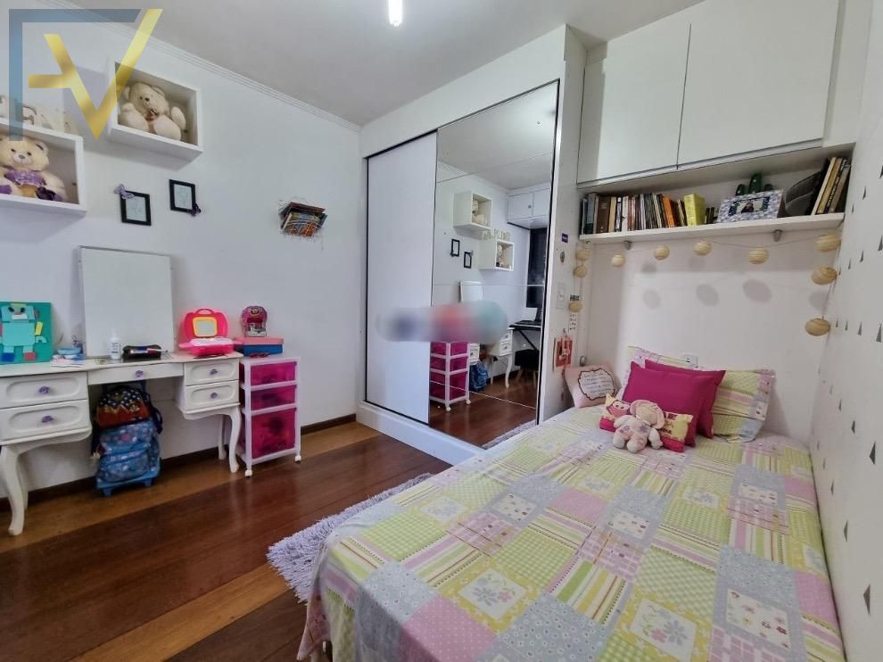 Apartamento, 3 quartos, 92 m² - Foto 13