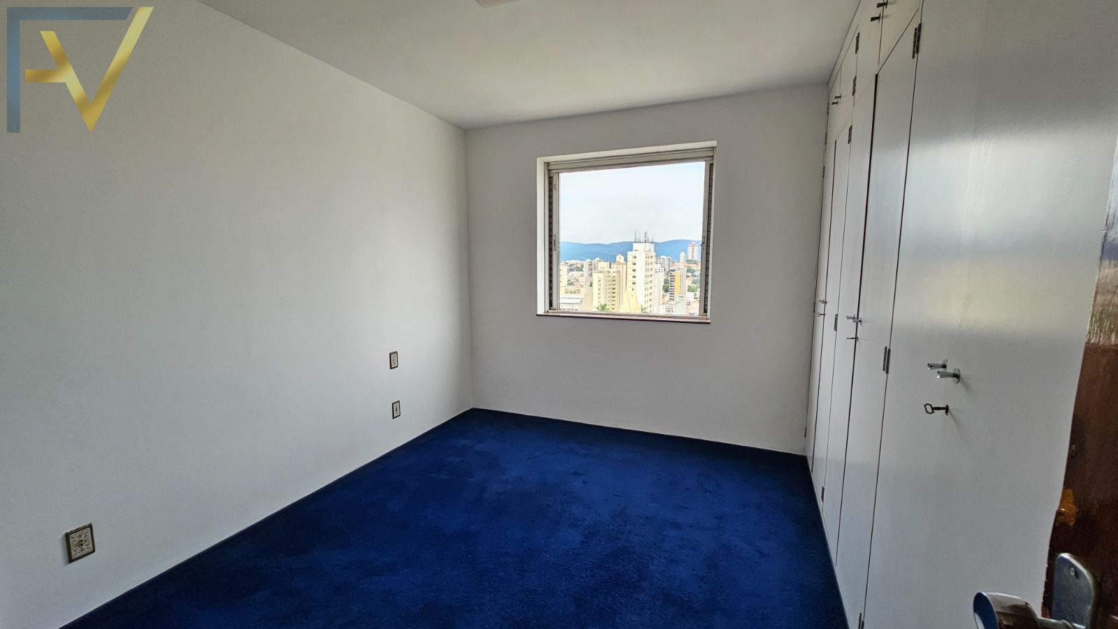 Apartamento, 3 quartos, 160 m² - Foto 15