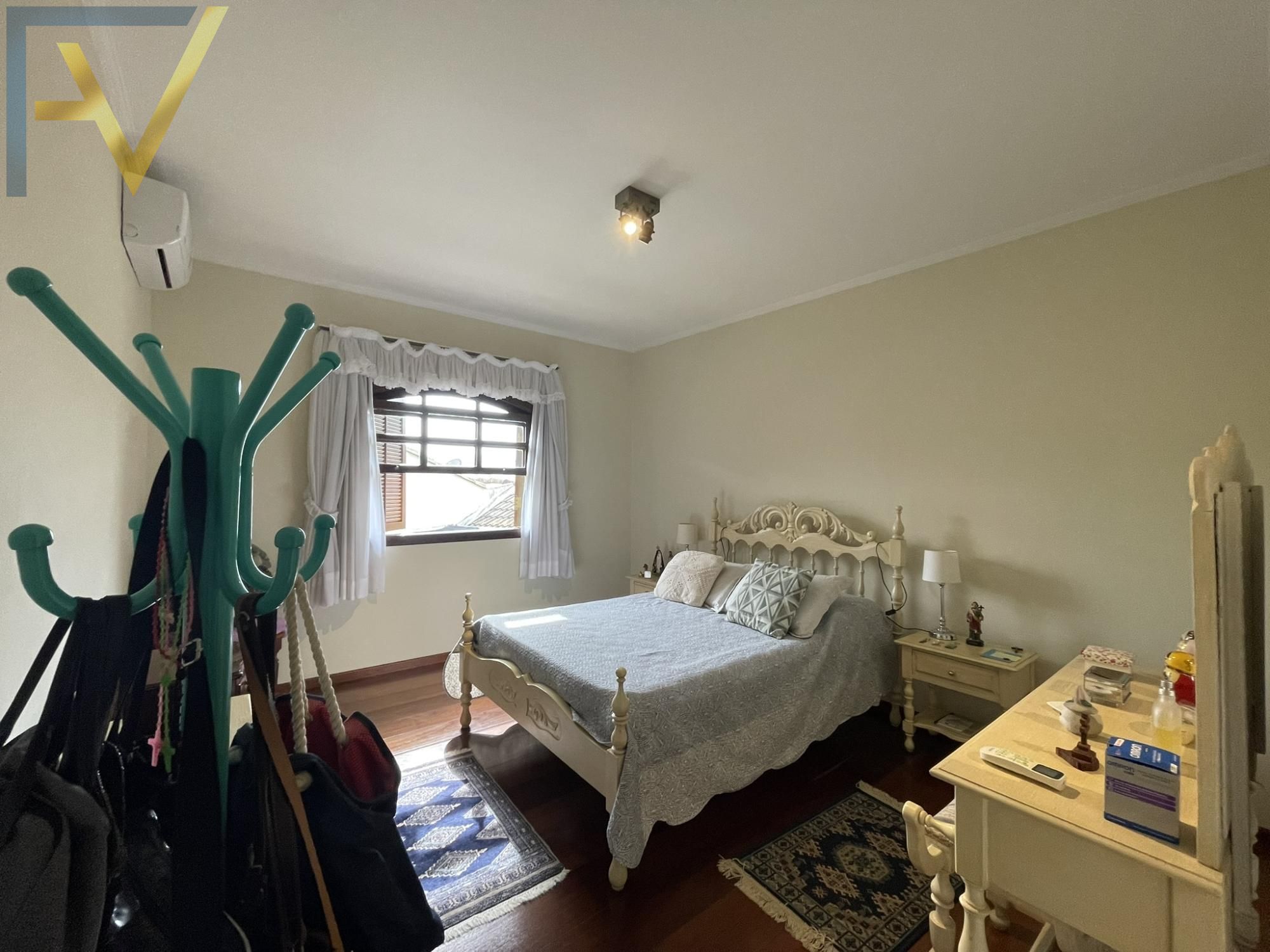 Casa, 6 quartos, 596 m² - Foto 28