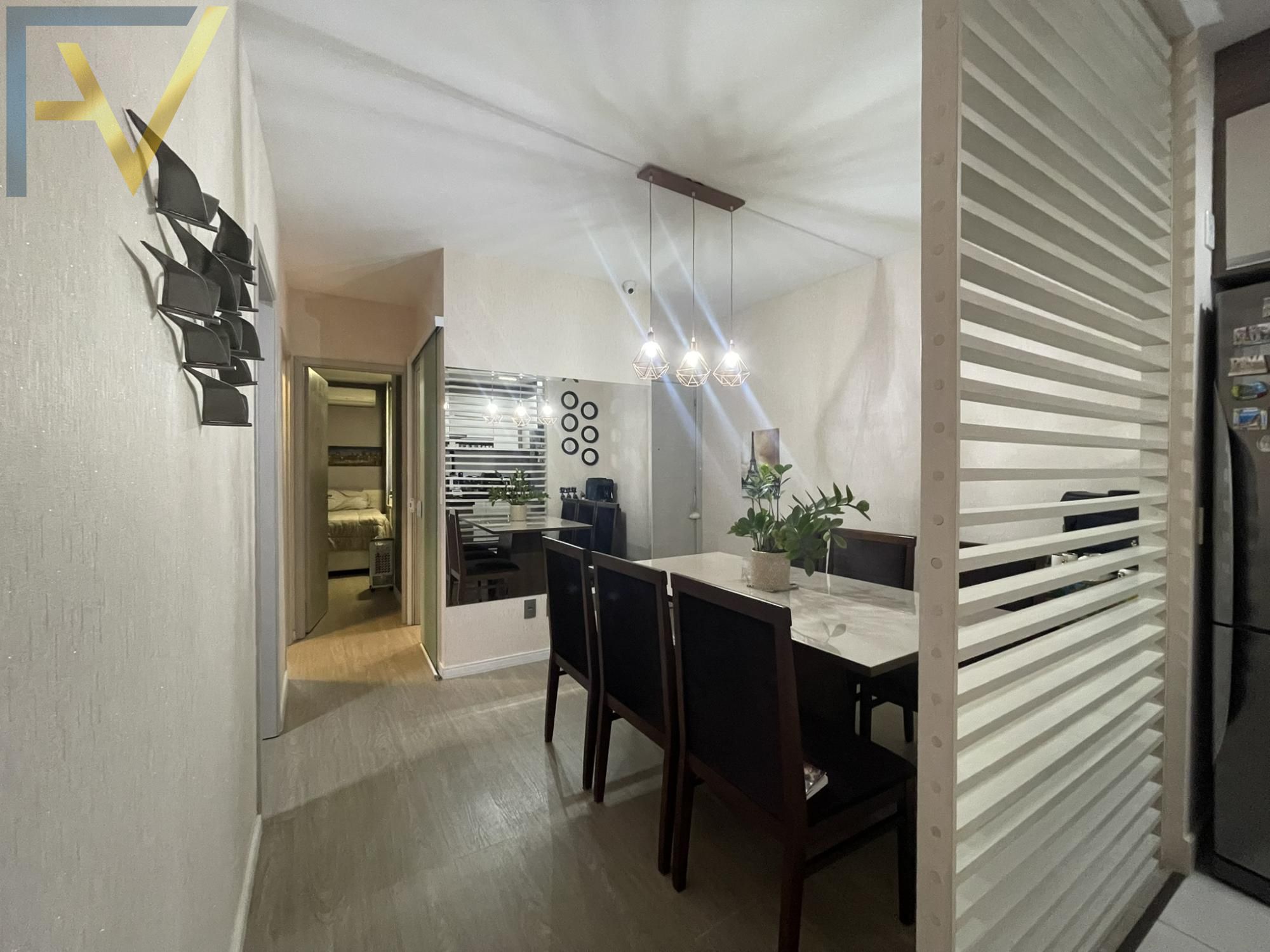 Casa, 3 quartos, 83 m² - Foto 9
