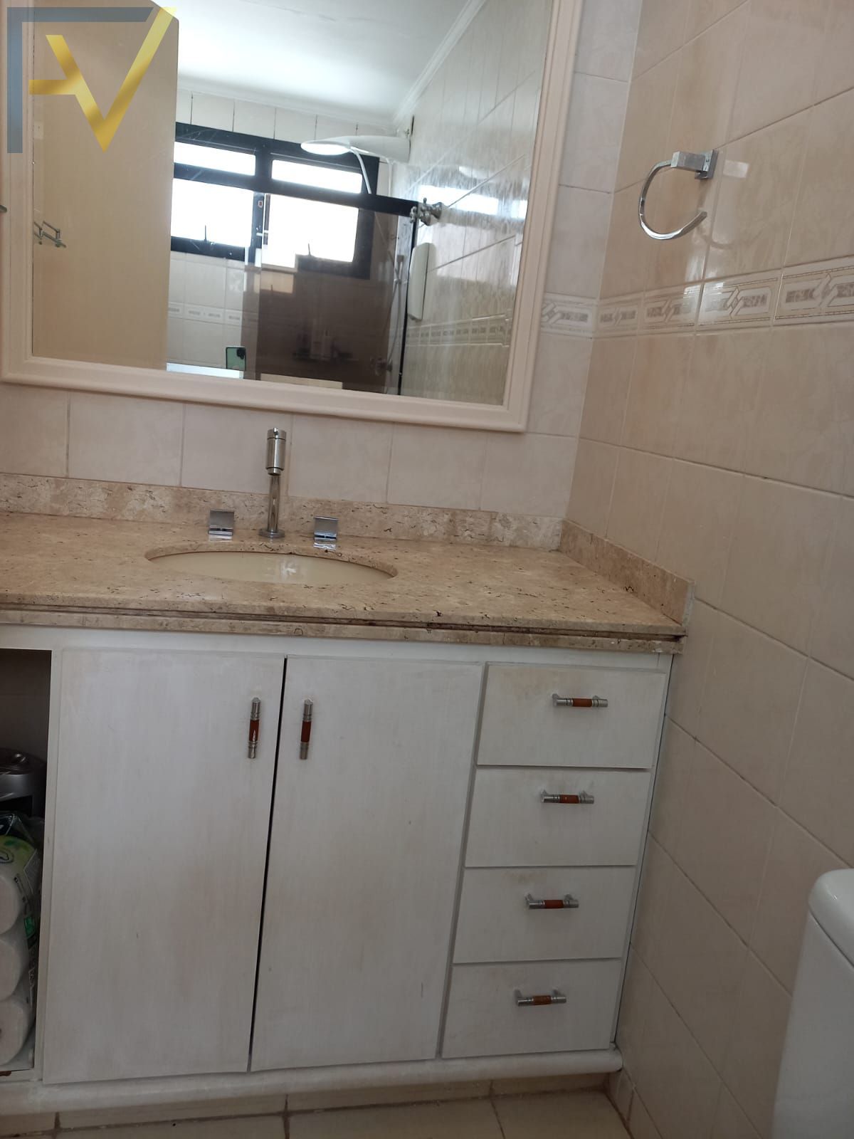 Apartamento, 3 quartos, 93 m² - Foto 24