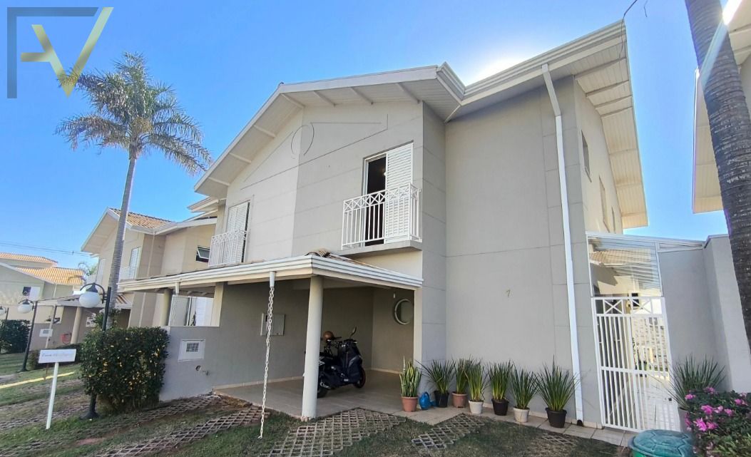 Casa, 4 quartos, 200 m² - Foto 45