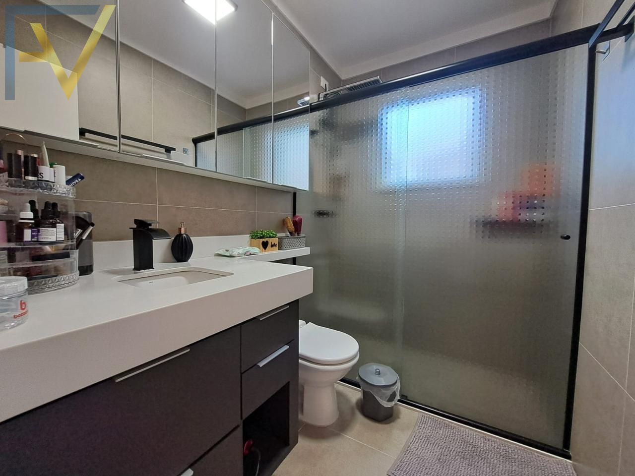 Casa, 4 quartos, 261 m² - Foto 31