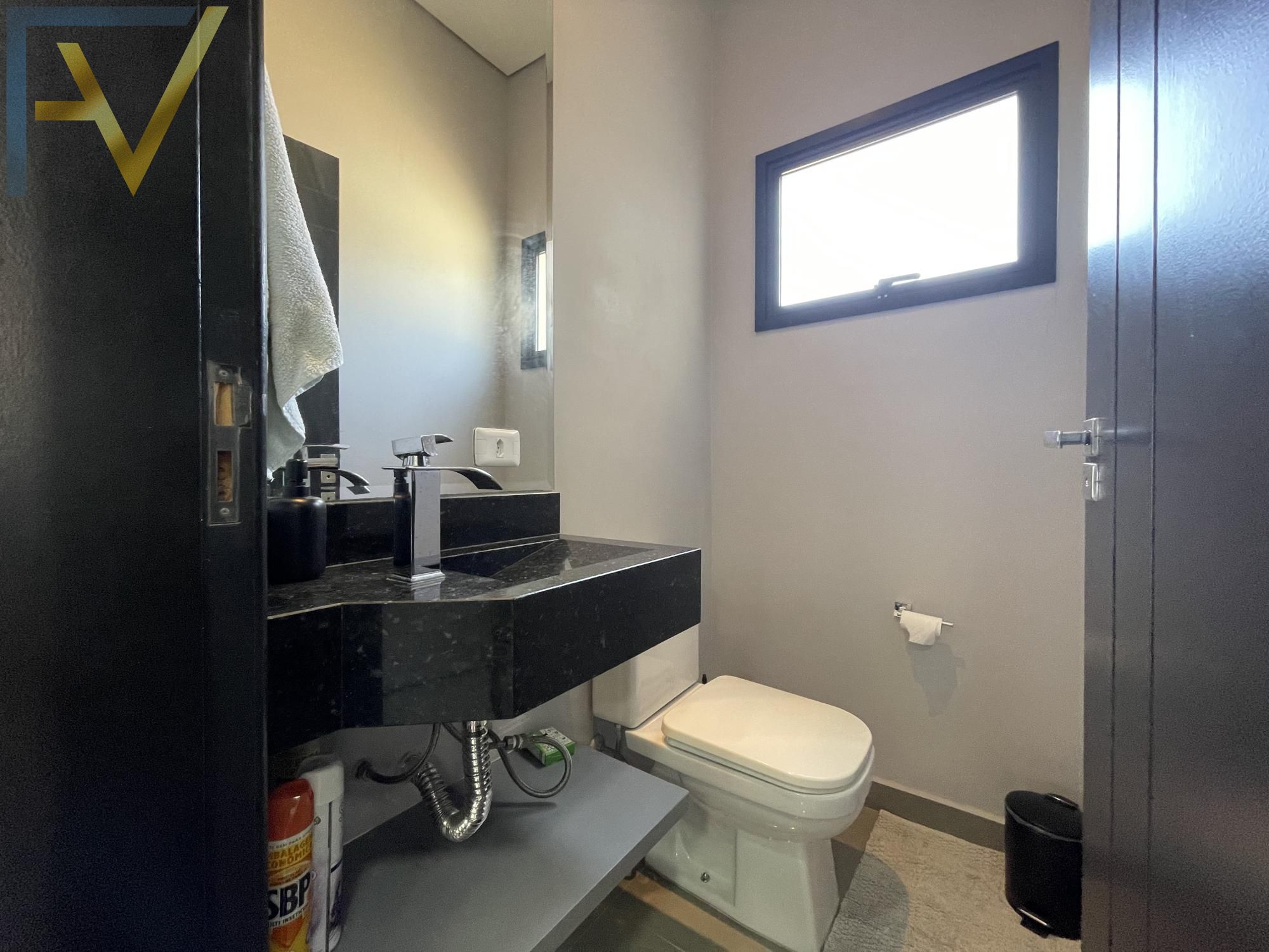 Casa, 3 quartos, 201 m² - Foto 18