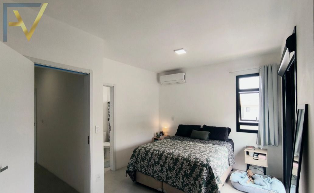 Casa, 3 quartos, 128 m² - Foto 28