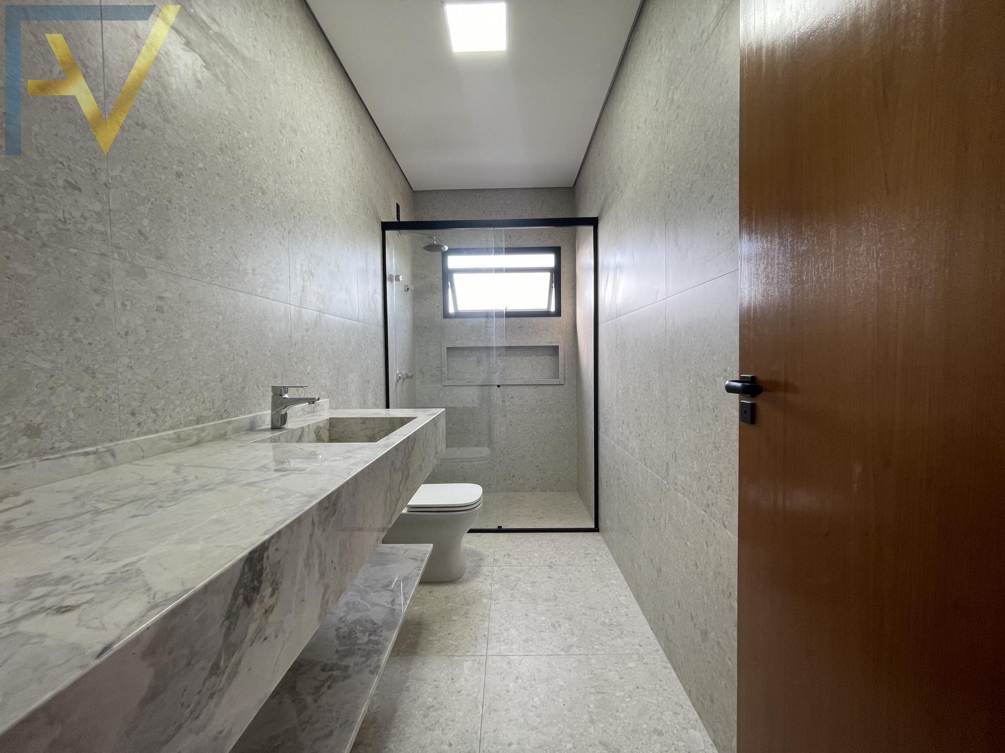 Casa, 3 quartos, 230 m² - Foto 32