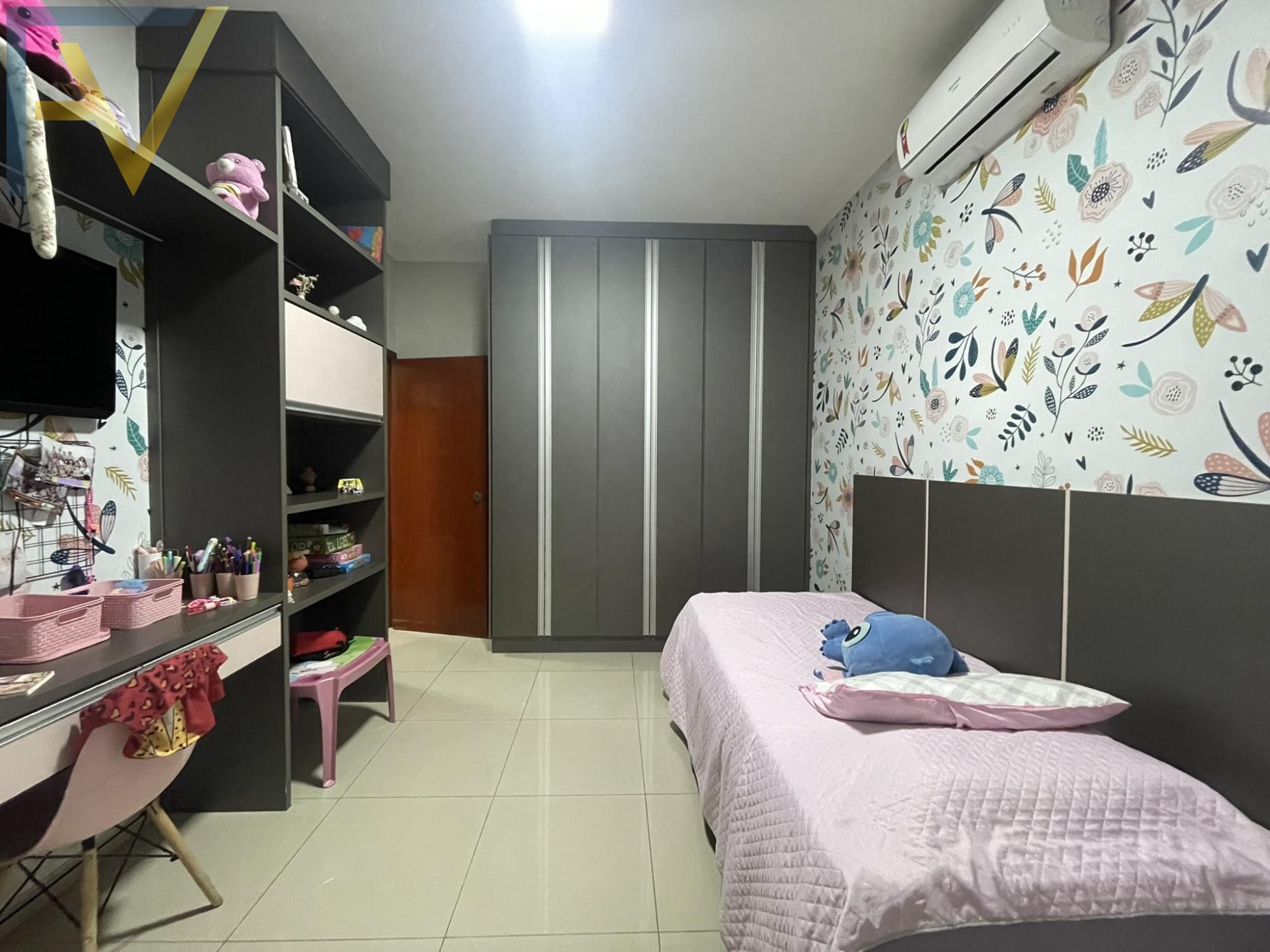 Casa, 3 quartos, 294 m² - Foto 12