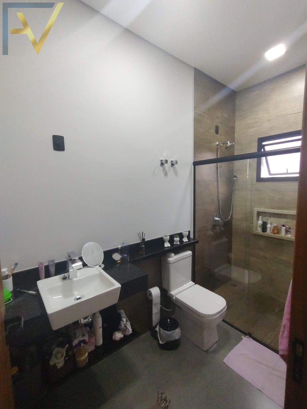Casa, 3 quartos, 157 m² - Foto 12