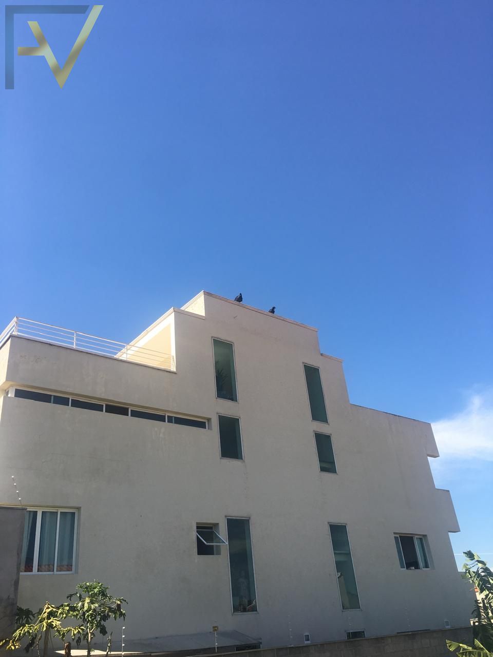 Casa, 3 quartos, 372 m² - Foto 35