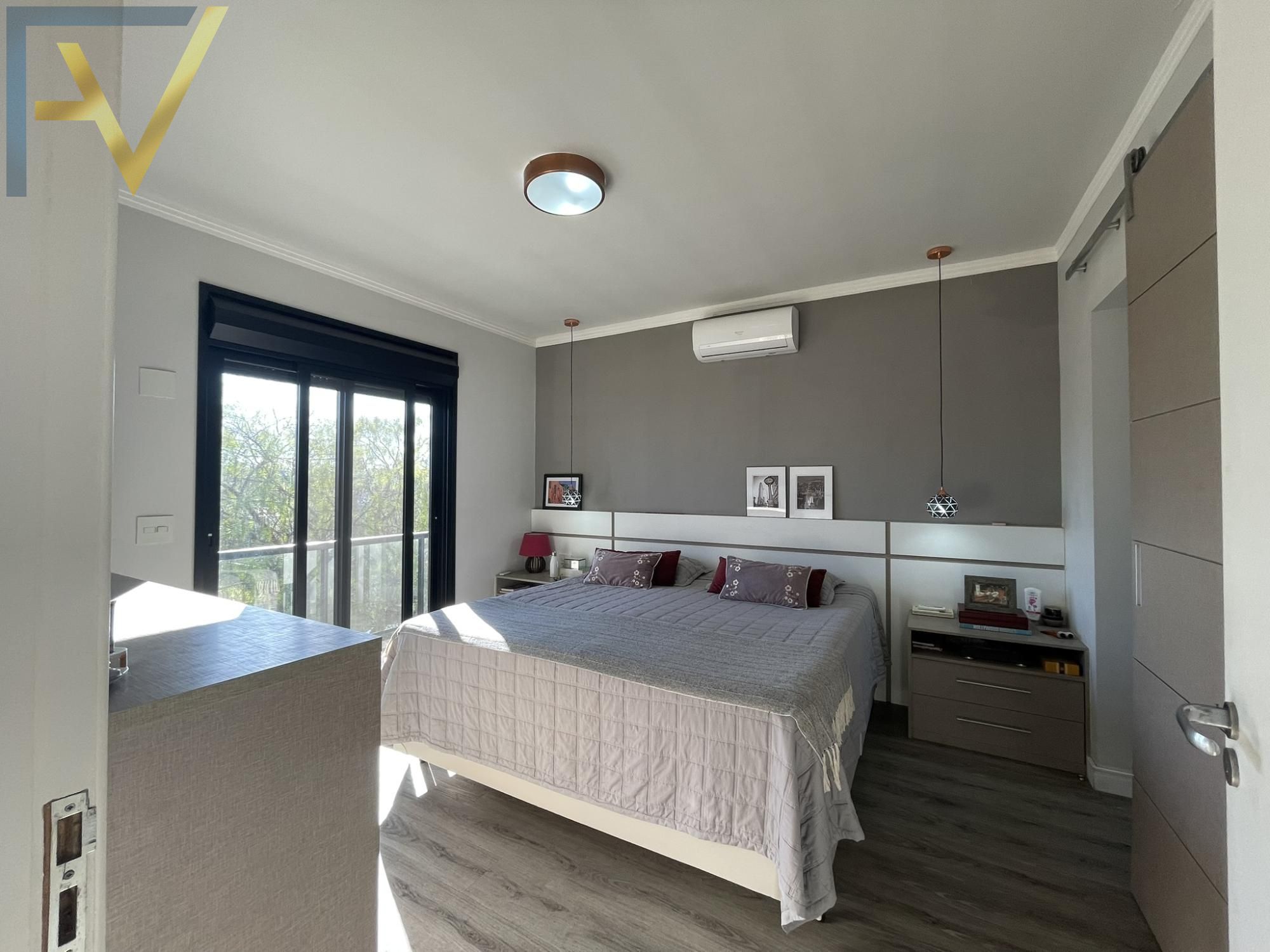 Casa, 3 quartos, 270 m² - Foto 40