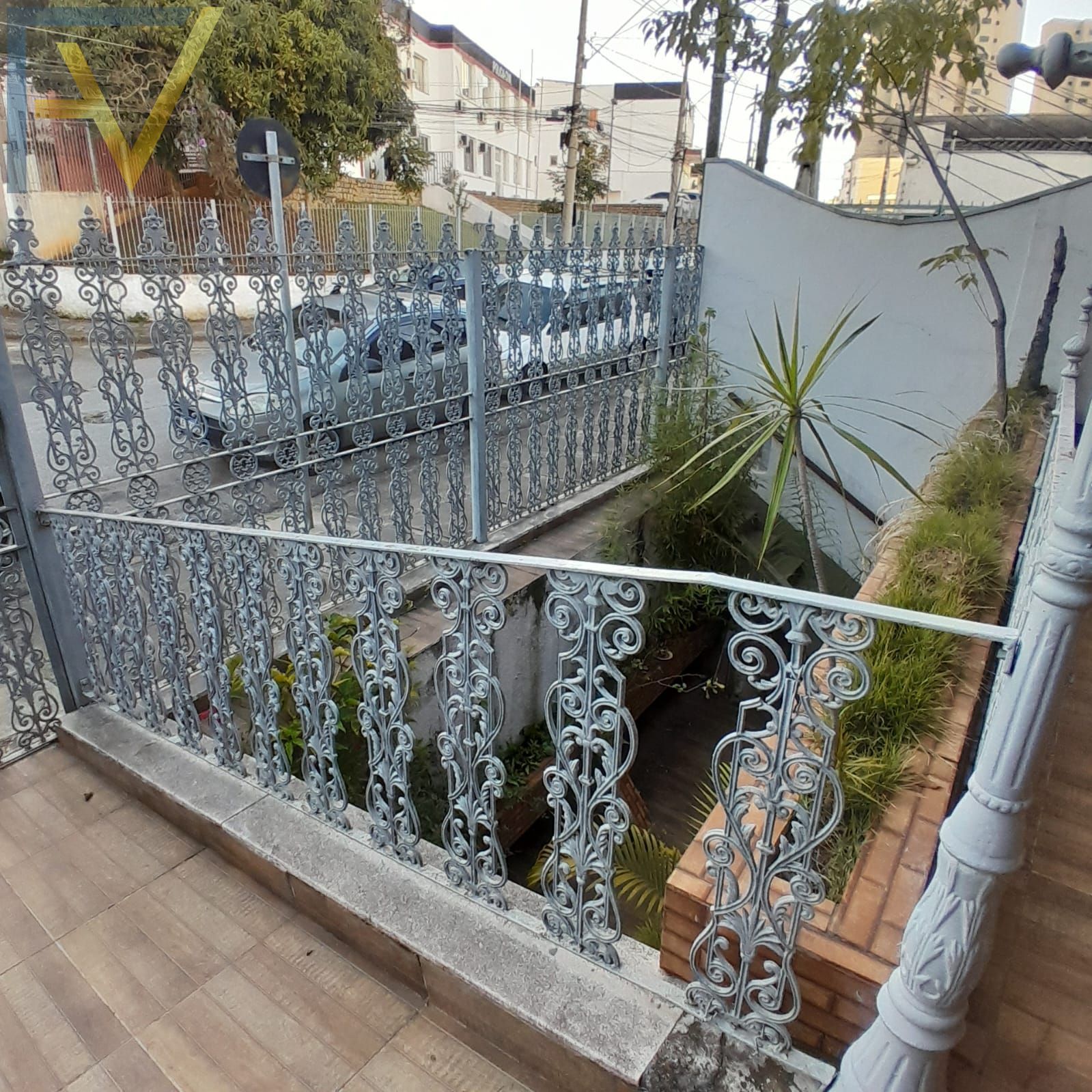 Casa, 4 quartos, 193 m² - Foto 5