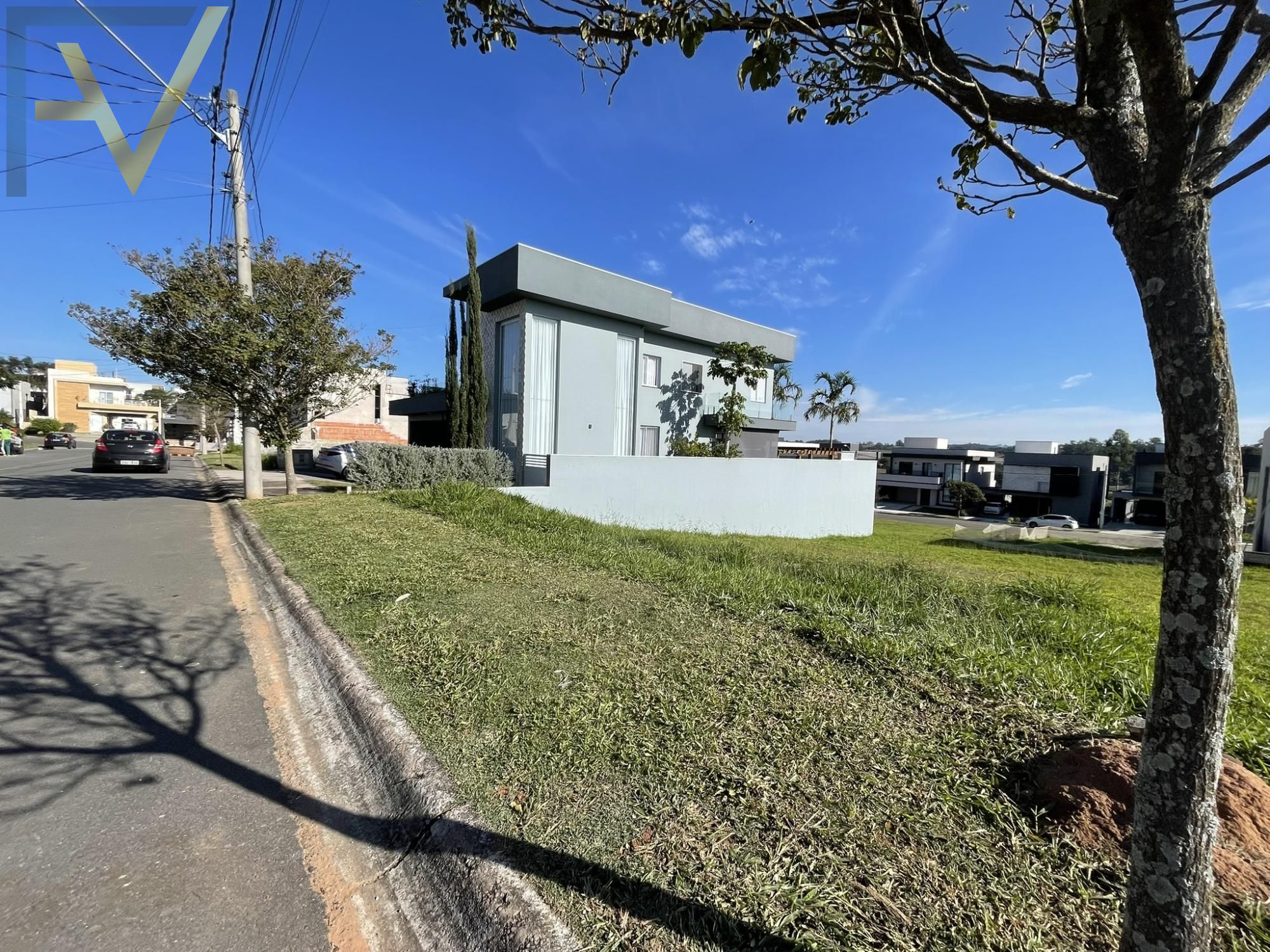 Terreno, 300 m² - Foto 3