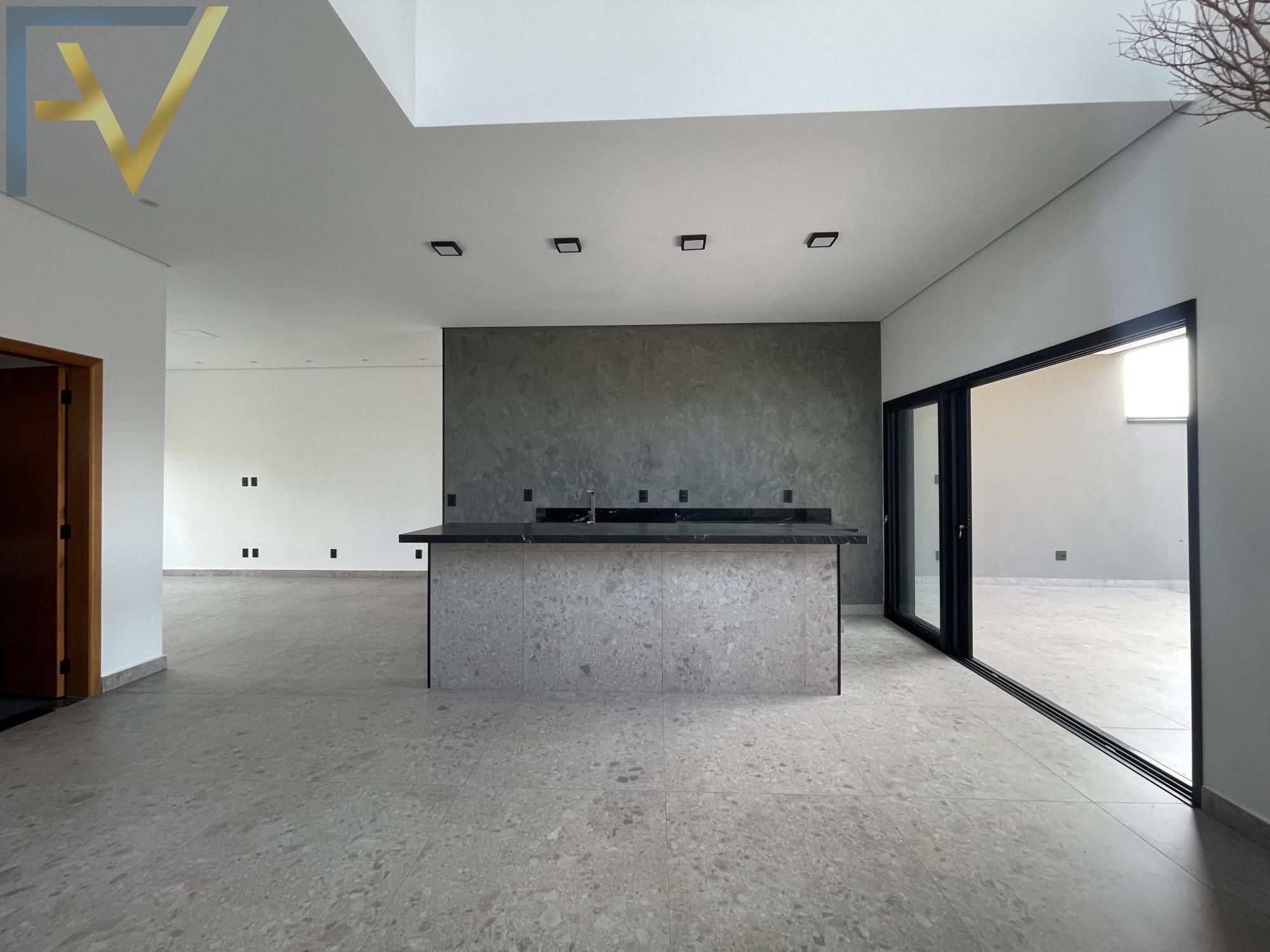 Casa, 3 quartos, 230 m² - Foto 9