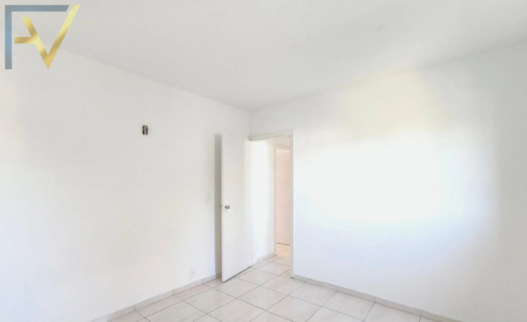 Casa, 4 quartos, 149 m² - Foto 45
