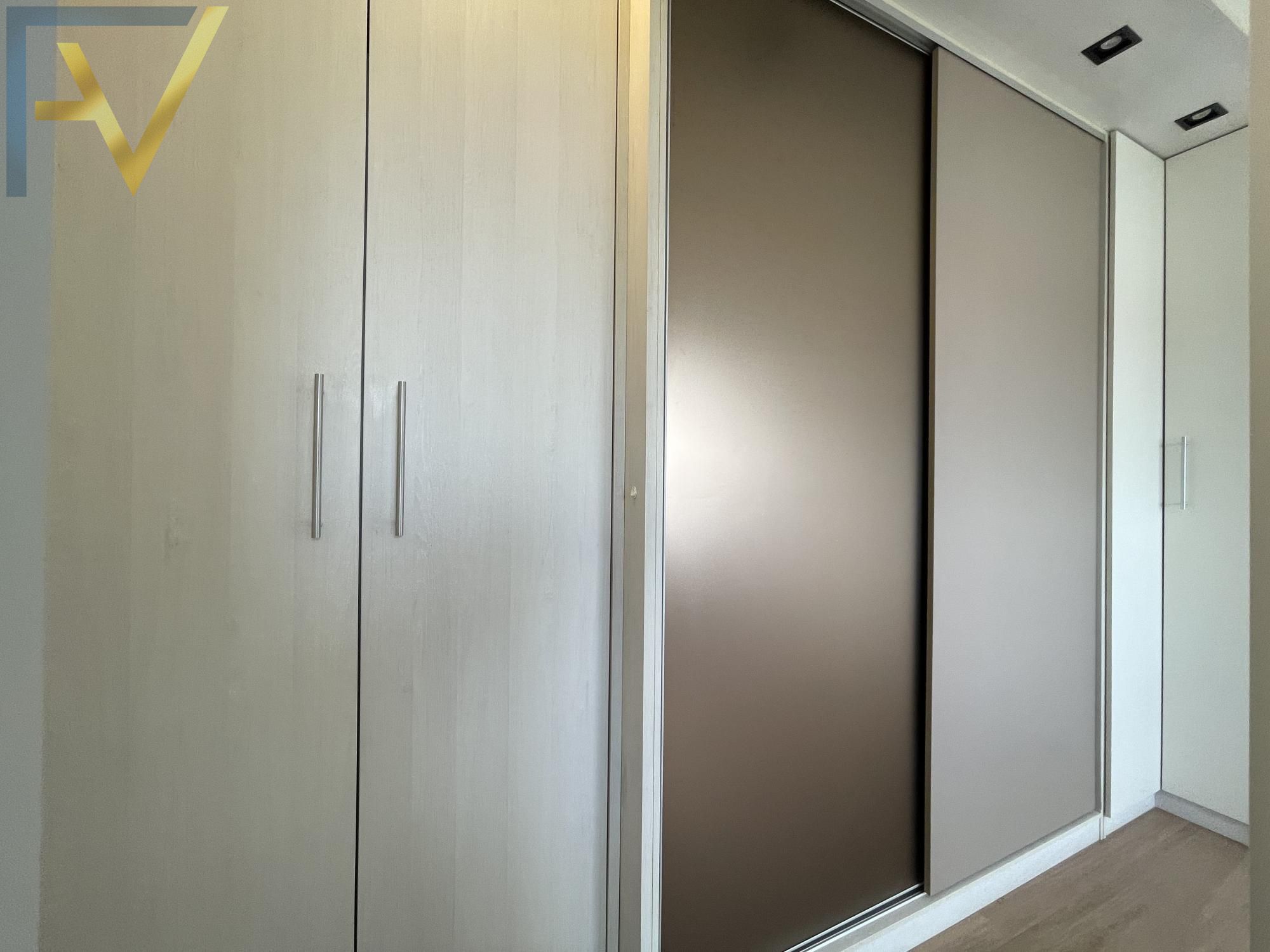 Apartamento, 2 quartos, 66 m² - Foto 15