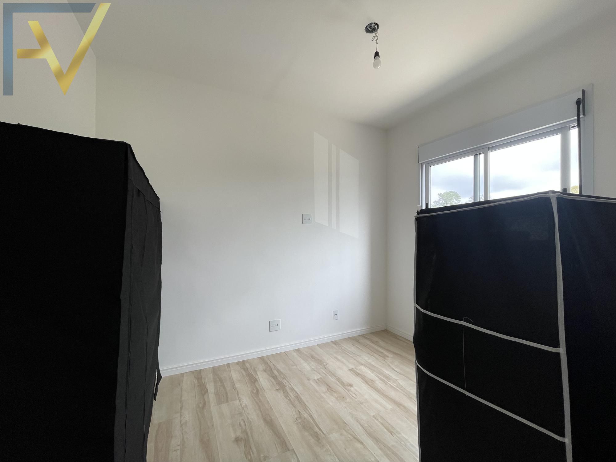 Apartamento, 2 quartos, 67 m² - Foto 17