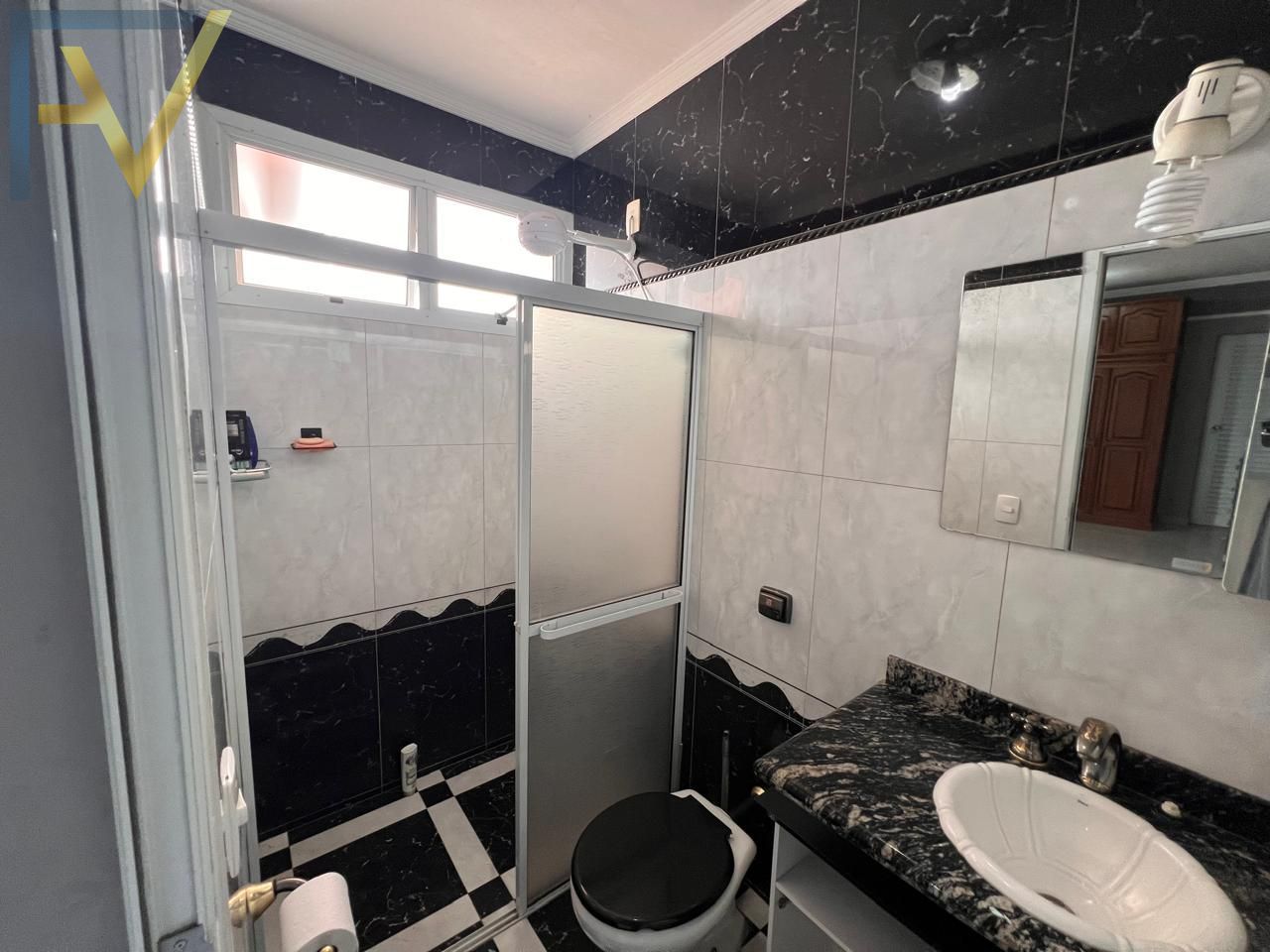 Casa, 4 quartos, 590 m² - Foto 27