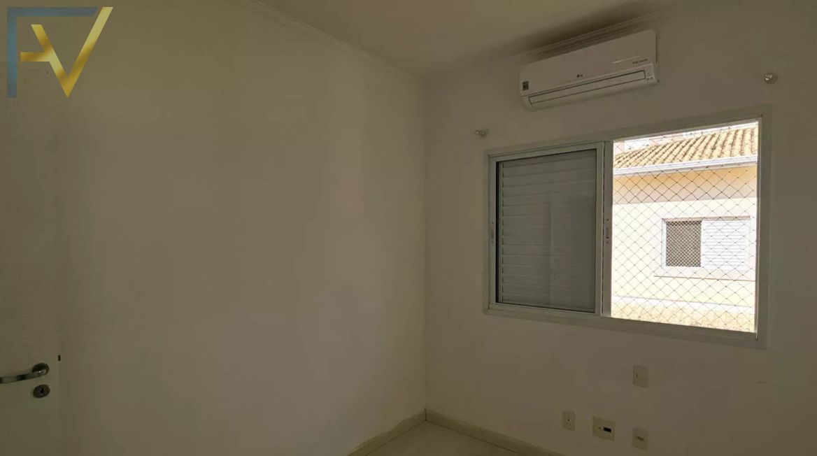 Casa, 3 quartos, 119 m² - Foto 23