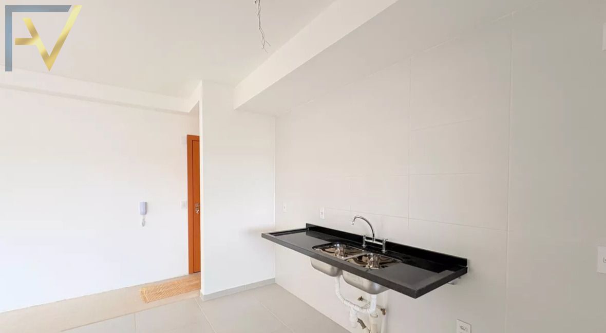 Apartamento, 2 quartos, 95 m² - Foto 11