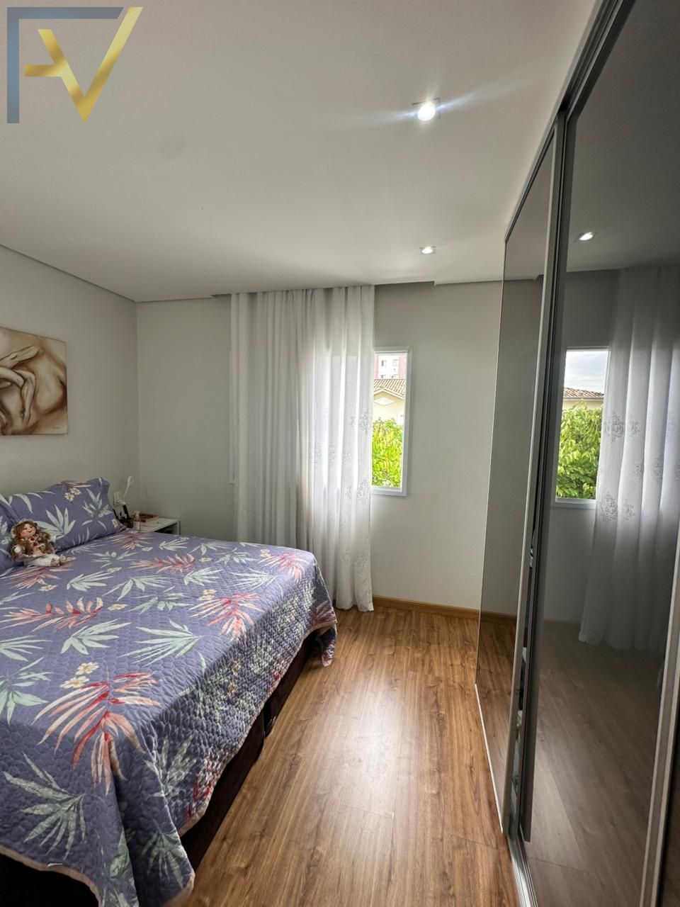 Casa, 3 quartos, 96 m² - Foto 26
