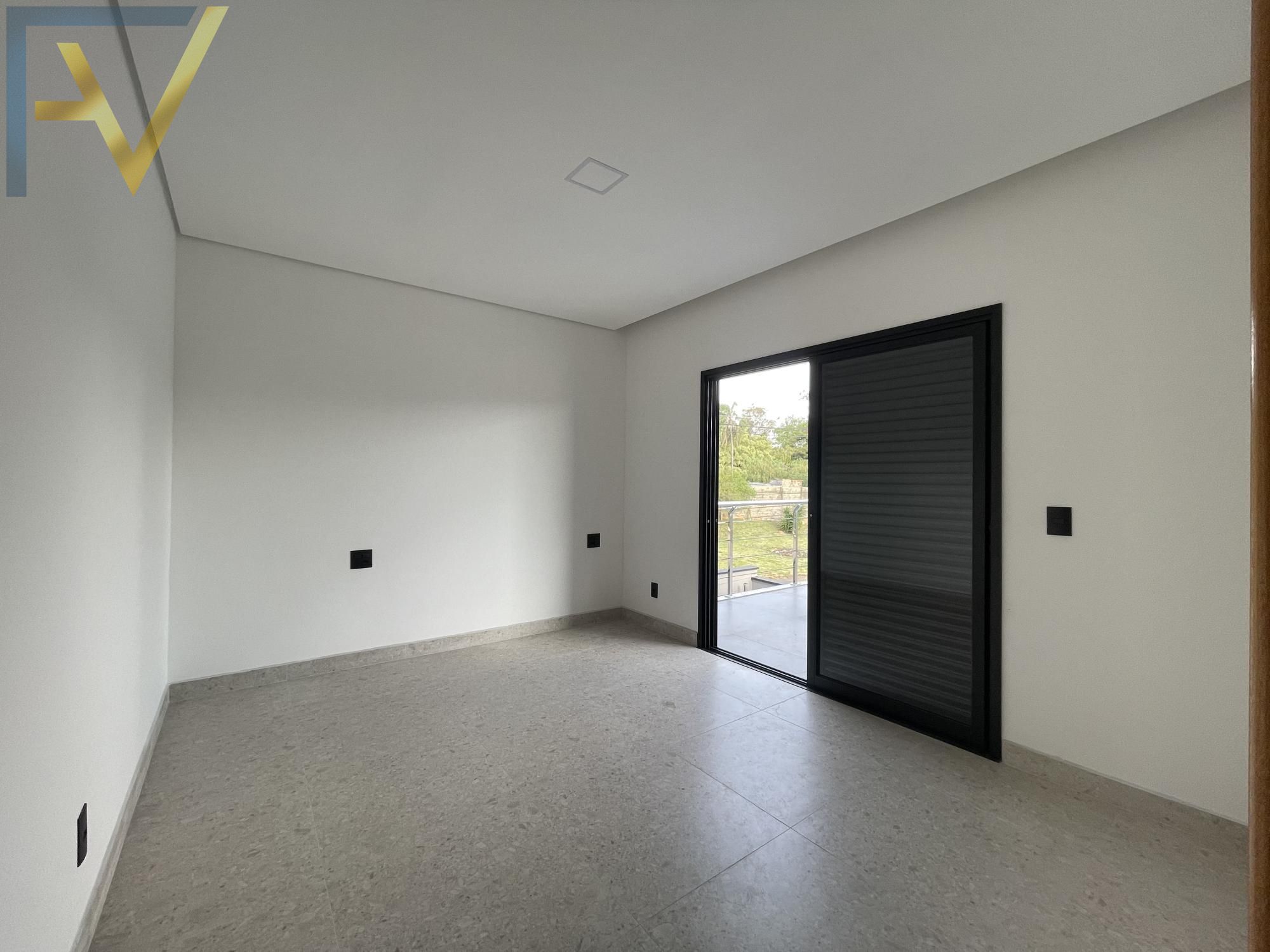 Casa, 3 quartos, 230 m² - Foto 50