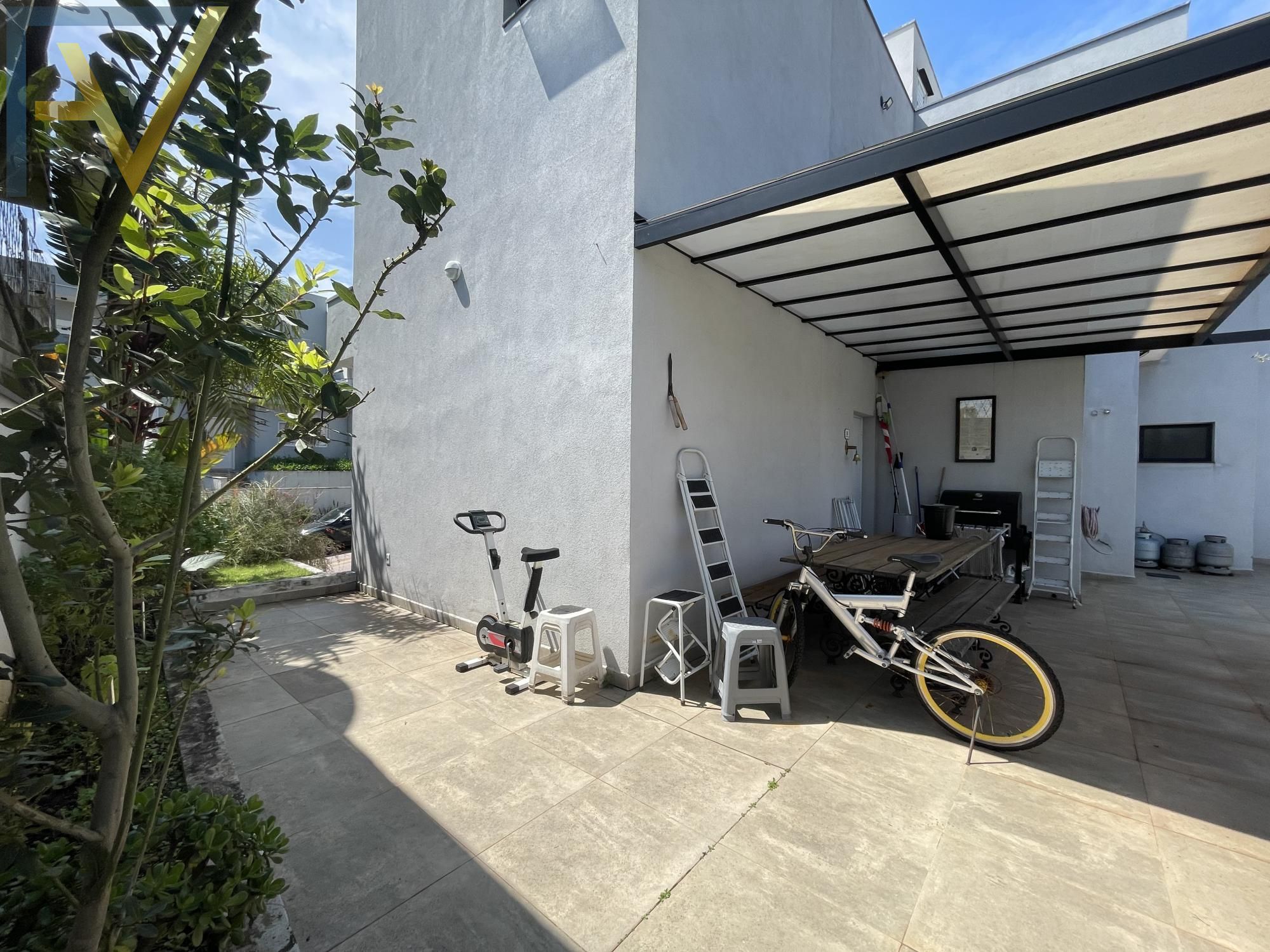 Casa, 3 quartos, 201 m² - Foto 54