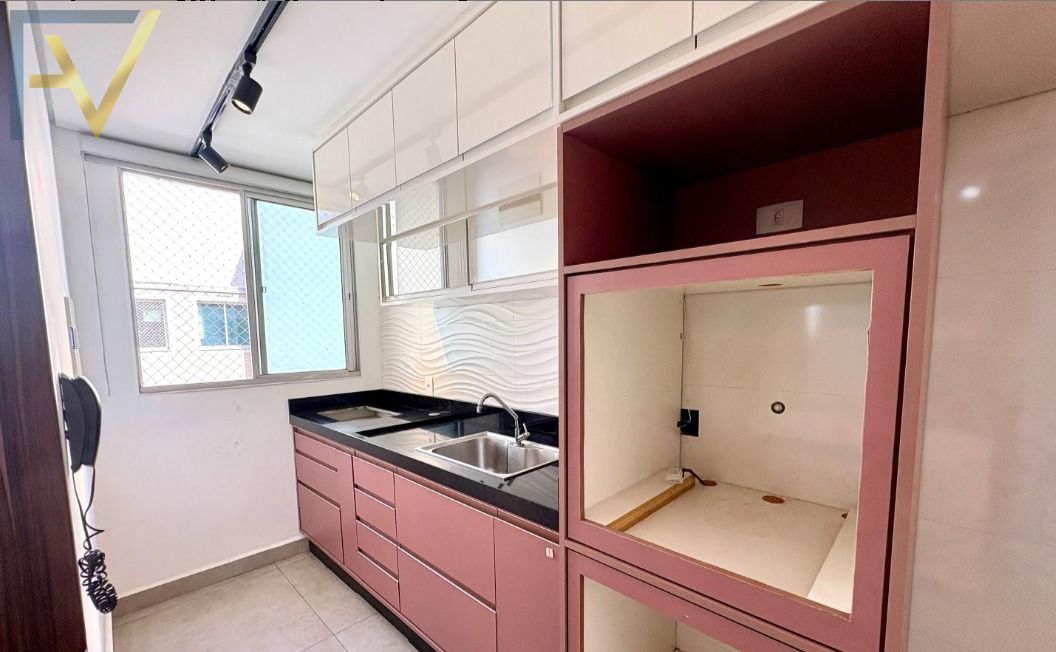 Apartamento, 3 quartos, 104 m² - Foto 12
