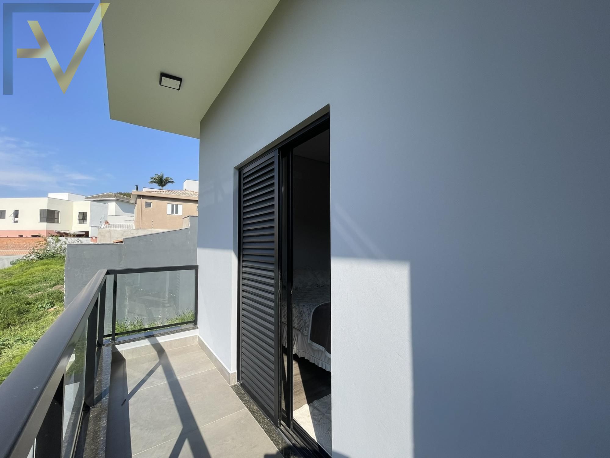 Casa, 3 quartos, 157 m² - Foto 26