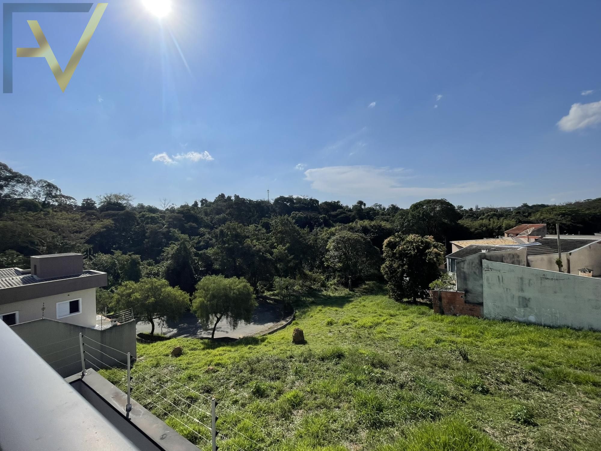Casa, 3 quartos, 157 m² - Foto 25