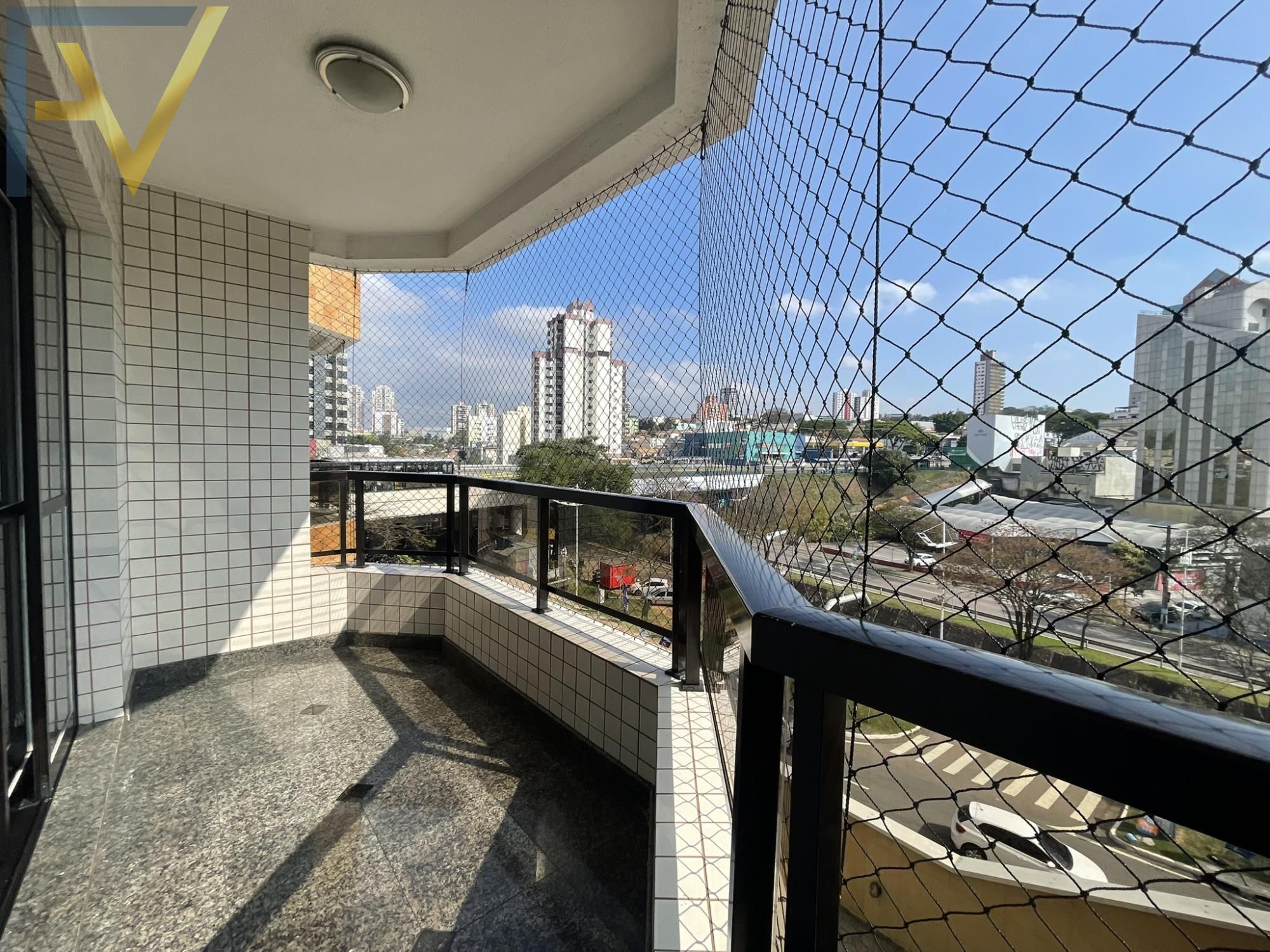 Apartamento, 4 quartos, 157 m² - Foto 26