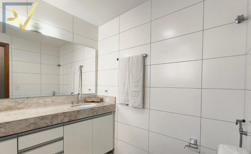 Apartamento, 3 quartos, 162 m² - Foto 36
