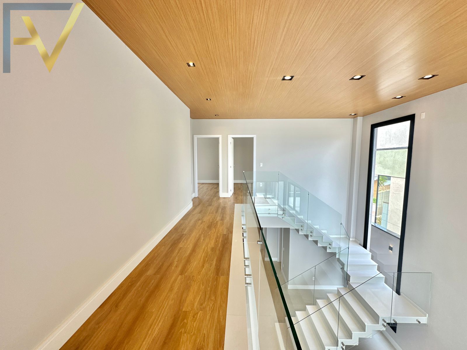 Casa, 3 quartos, 300 m² - Foto 16