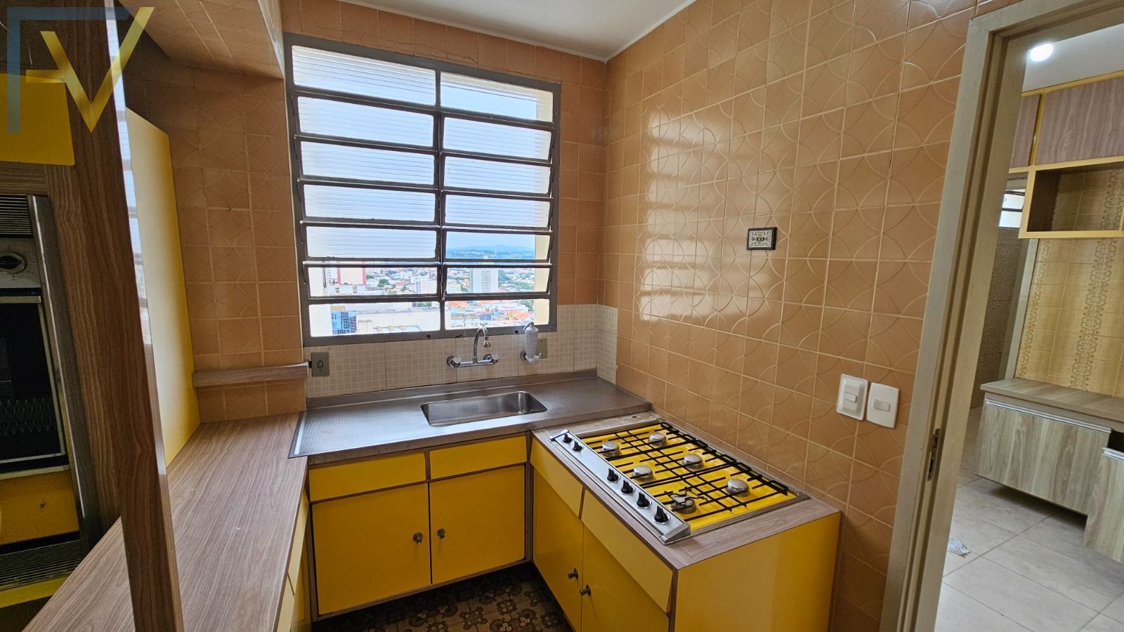 Apartamento, 3 quartos, 160 m² - Foto 5
