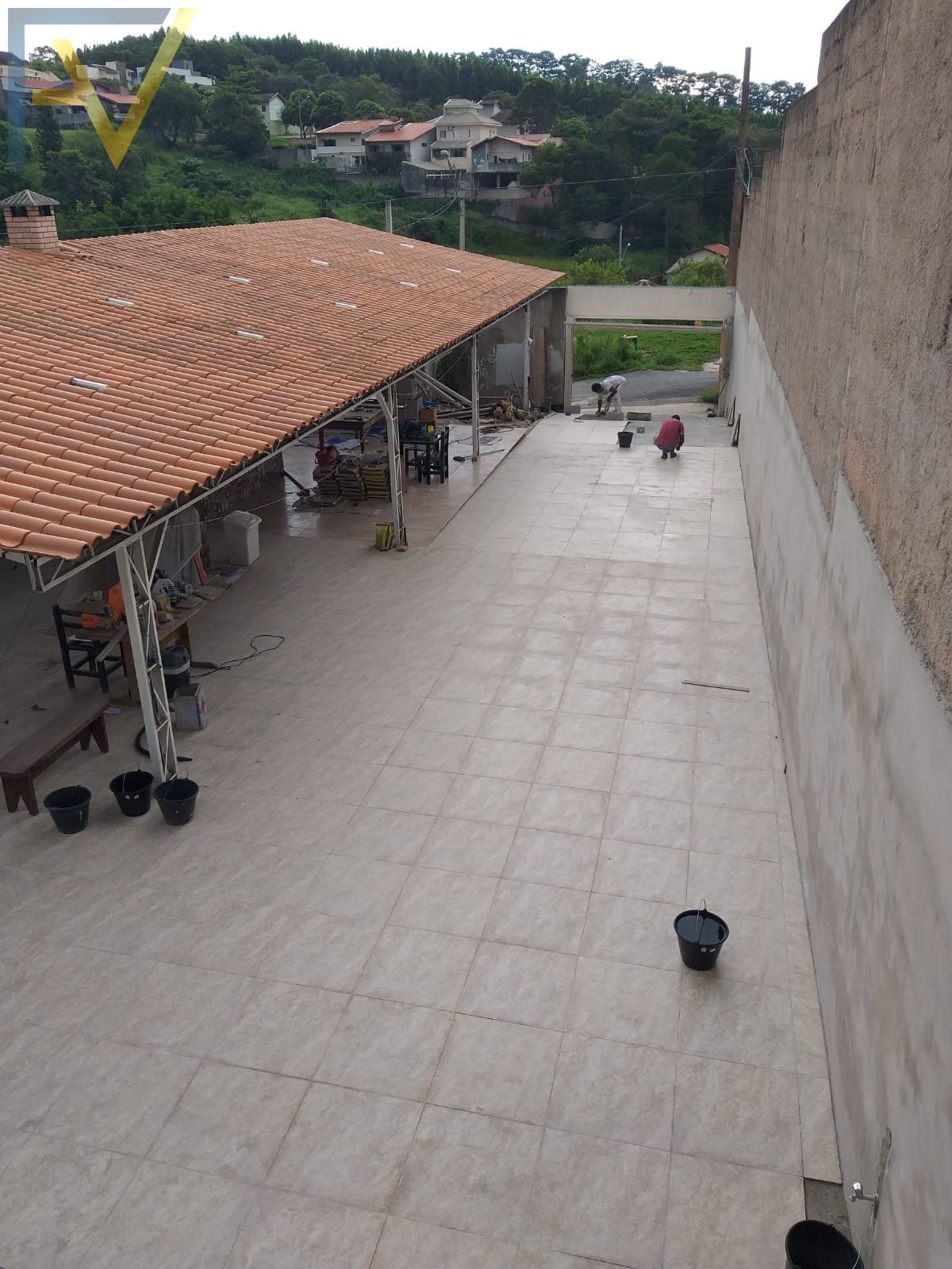 Casa, 4 quartos, 197 m² - Foto 5