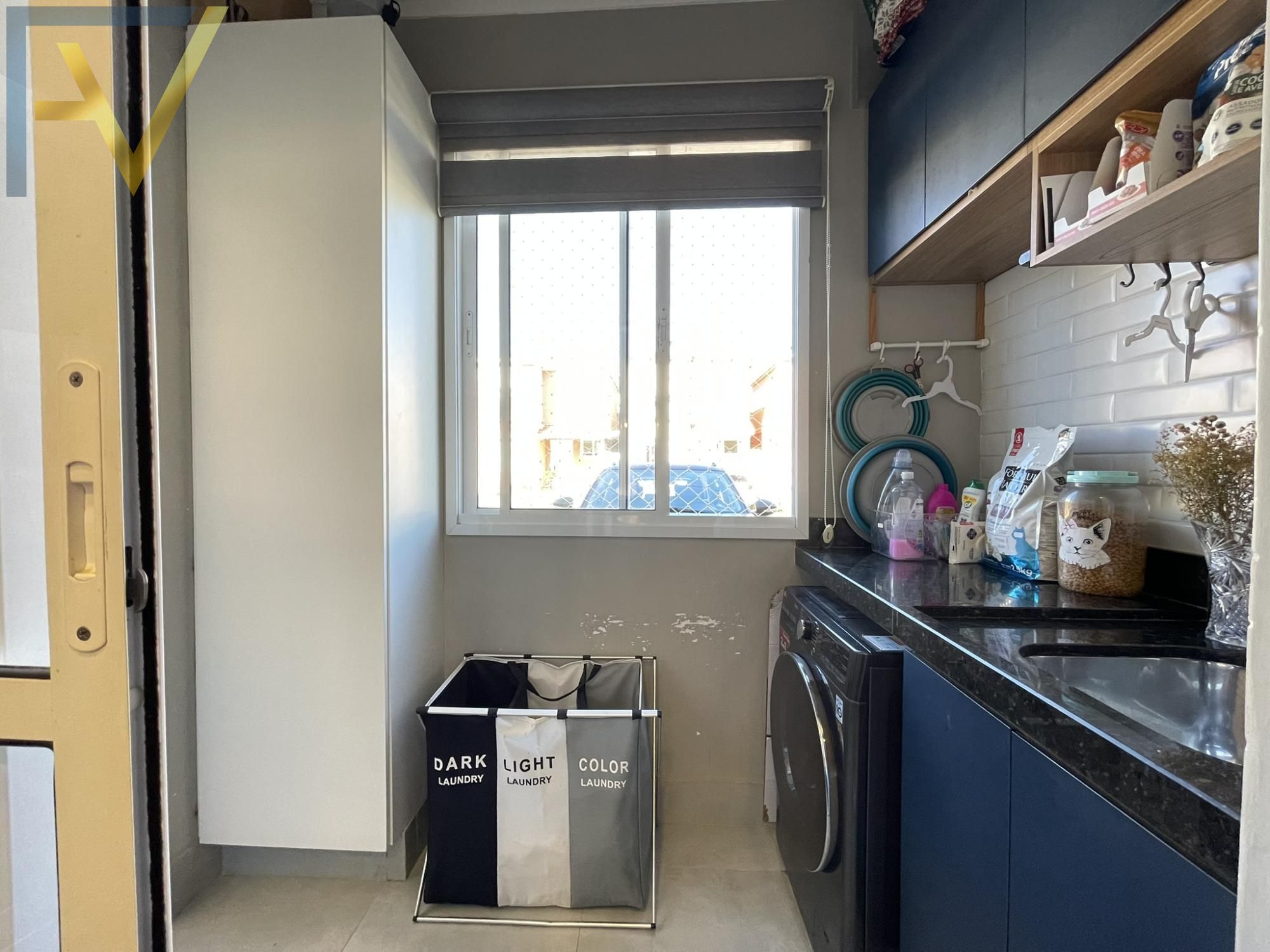 Casa, 3 quartos, 122 m² - Foto 15