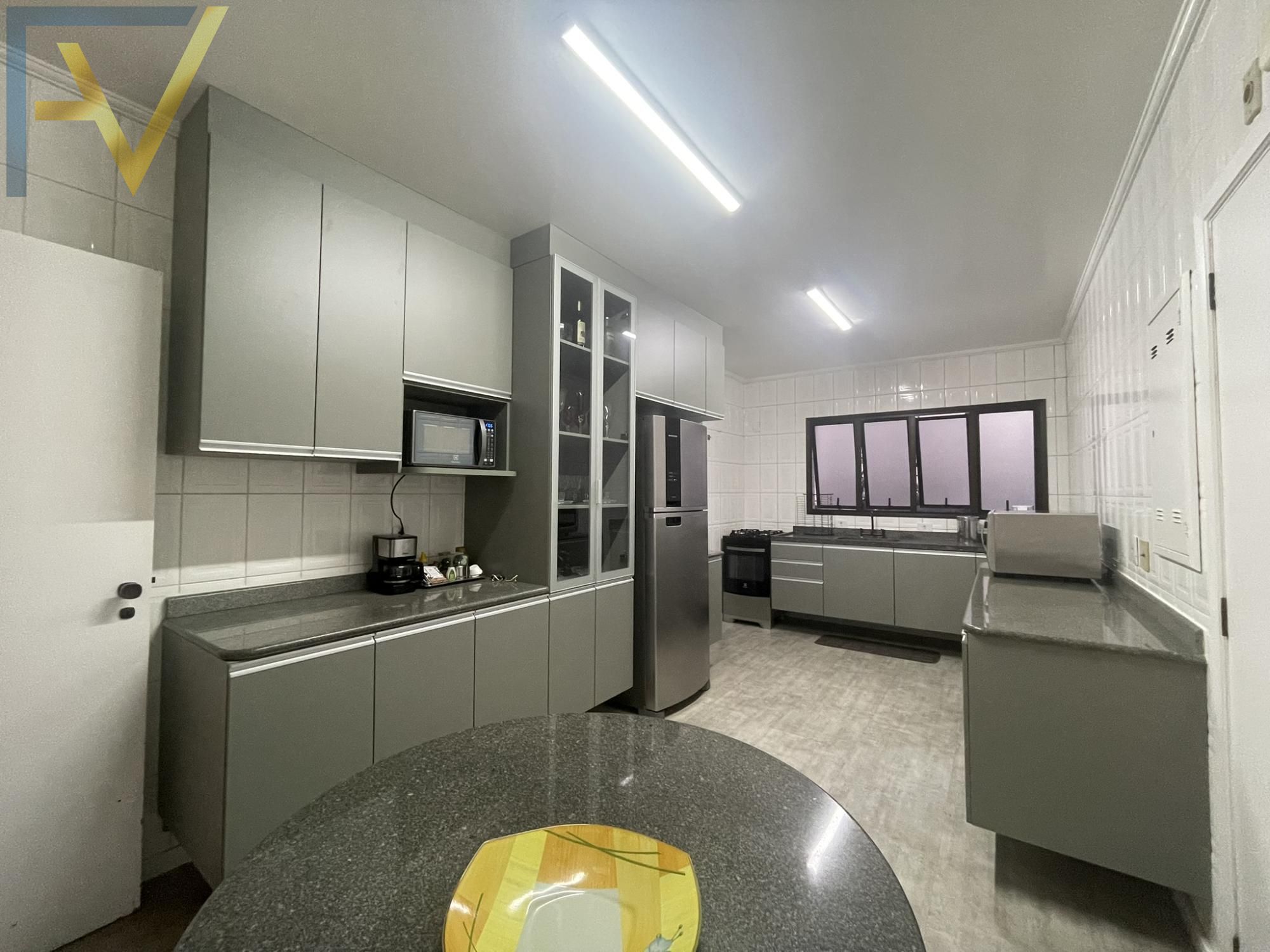 Apartamento, 4 quartos, 157 m² - Foto 14