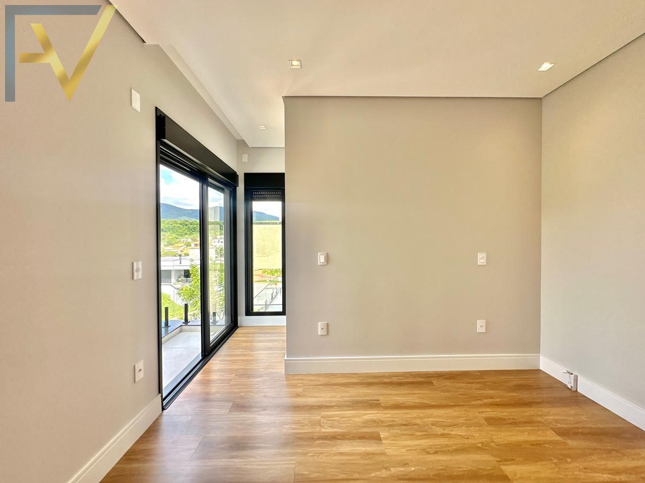 Casa, 3 quartos, 300 m² - Foto 18