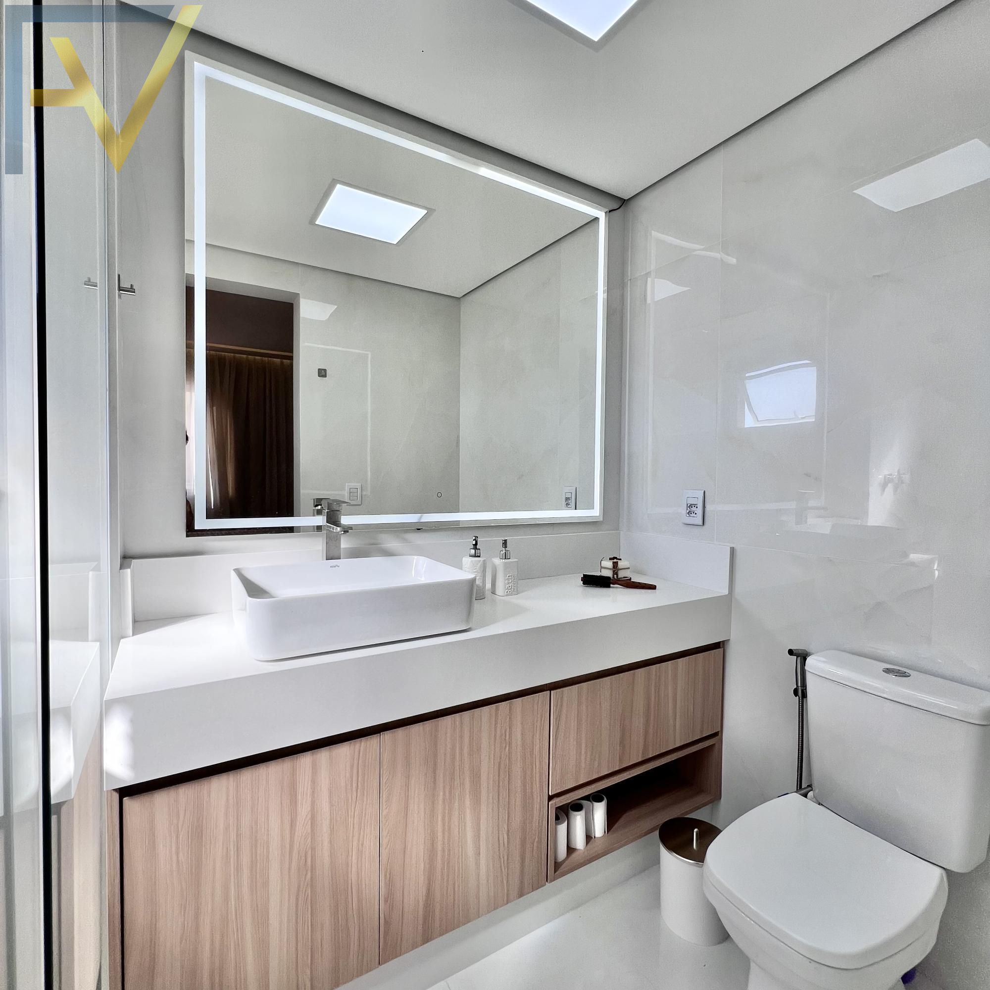 Apartamento, 3 quartos, 113 m² - Foto 45