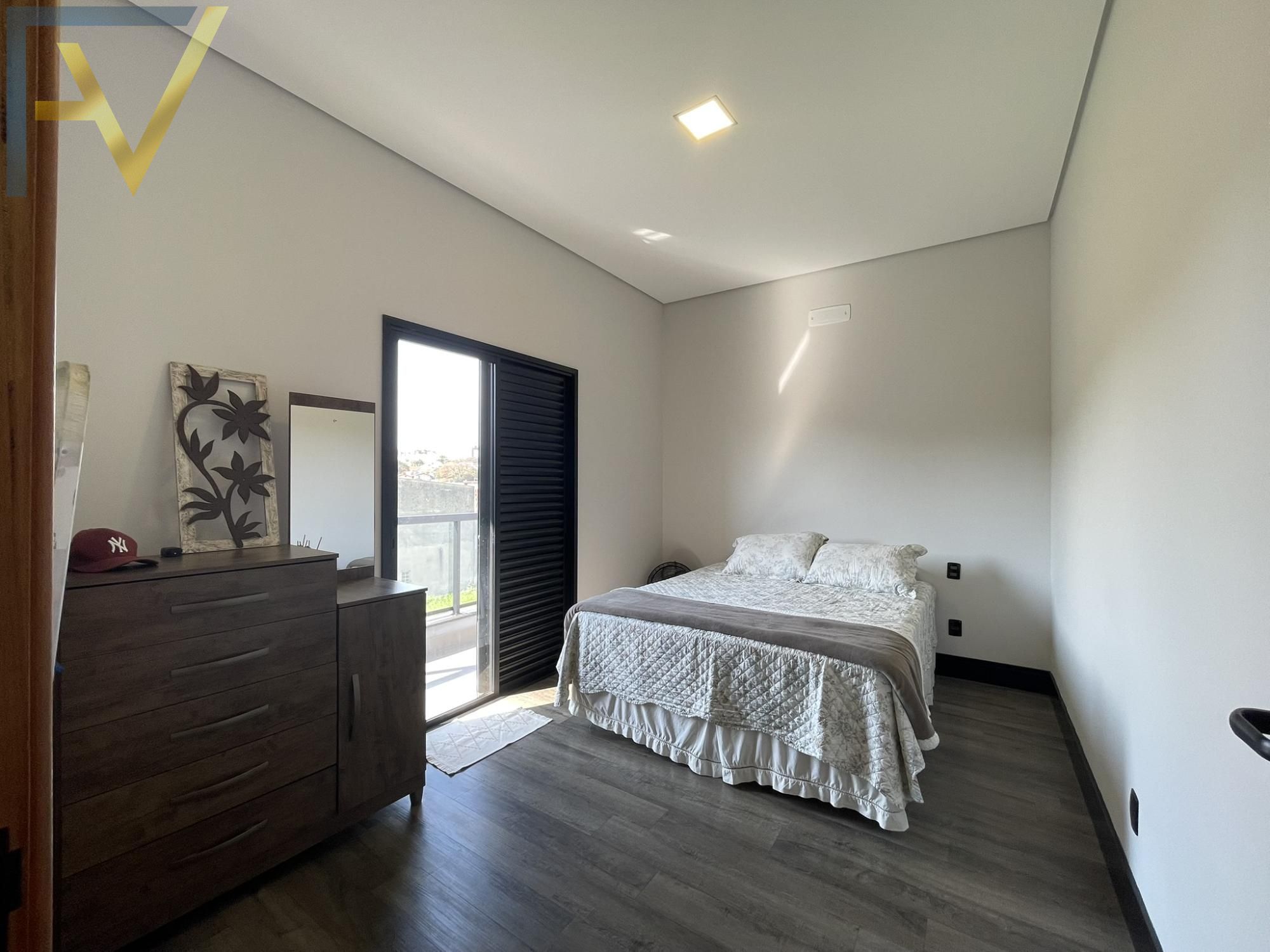 Casa, 3 quartos, 157 m² - Foto 22